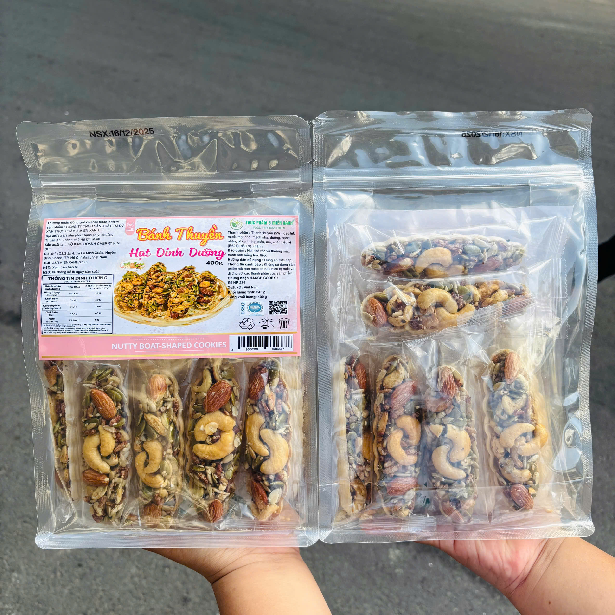 Bánh Thuyền Hạt Dinh Dưỡng_thumbnail_3