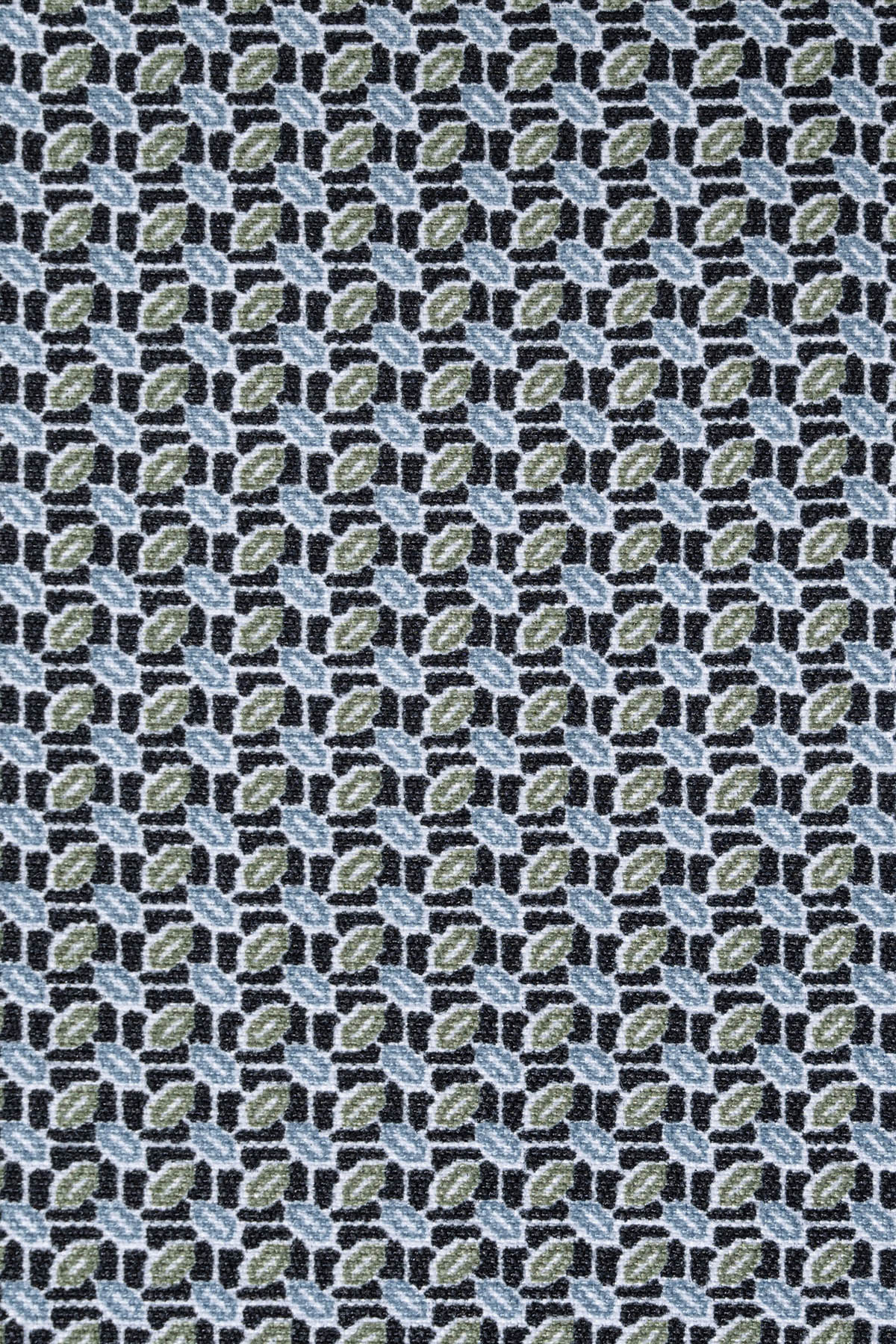 Quần Đùi Họa Tiết Nam Trung Niên Mặc Lót Trong ANCHI Chất Liệu Cotton_thumbnail_7