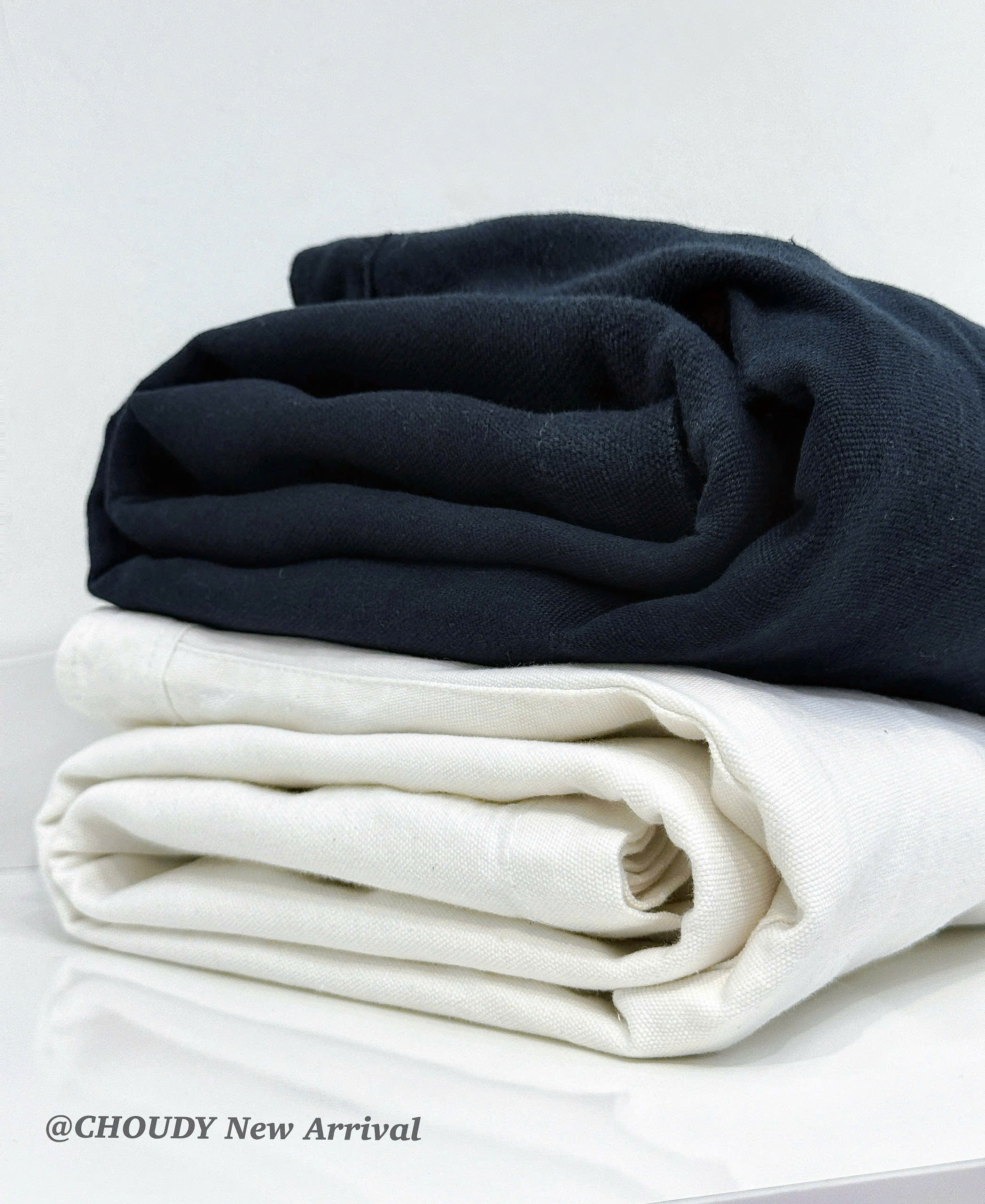 U736 QUẦN KAKI 2 MÀU_thumbnail_2