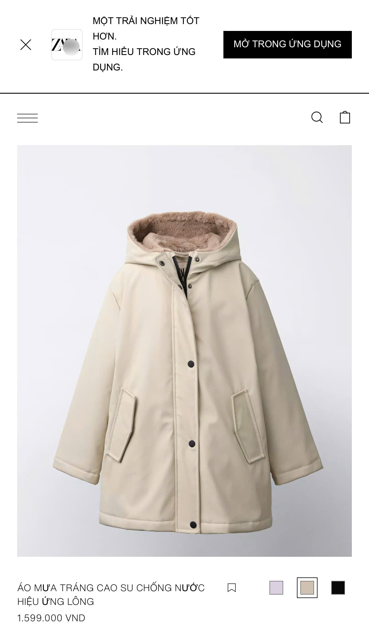 KHOAC ZR BE_thumbnail_1