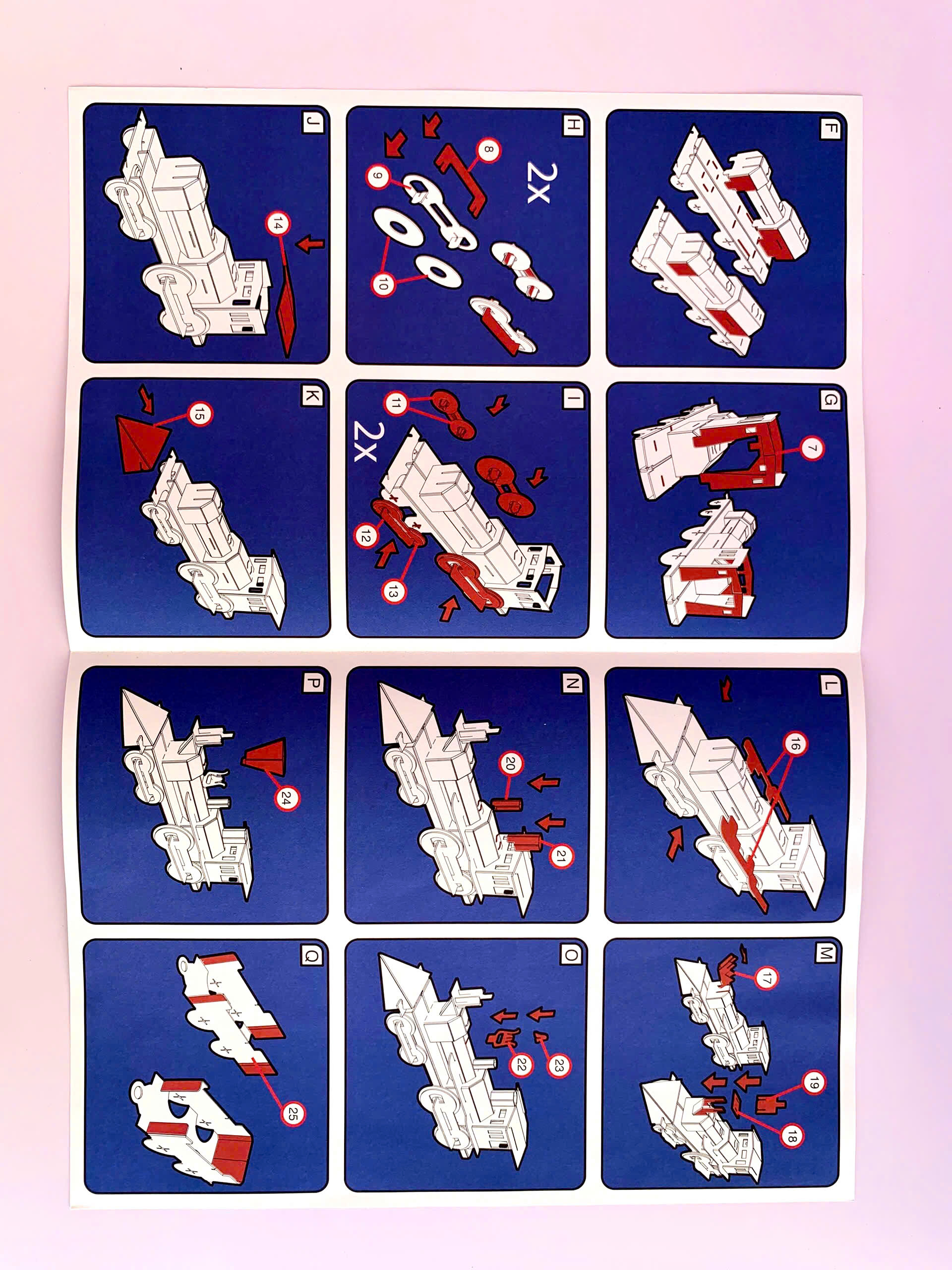 3D - LOCOMOTIVE (Sassi Junior)_thumbnail_12