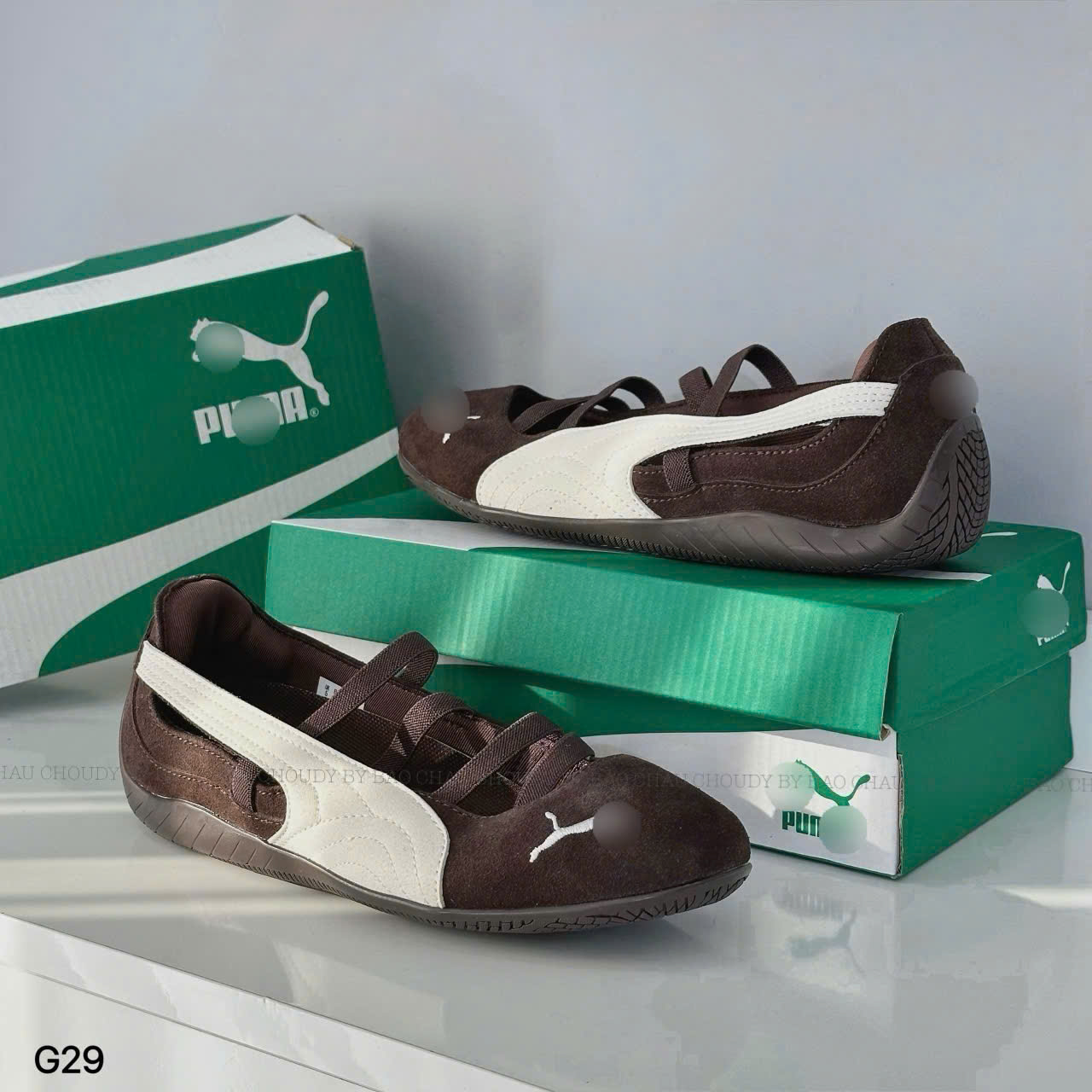 G29 GIÀY NỮ NÂU_thumbnail_1