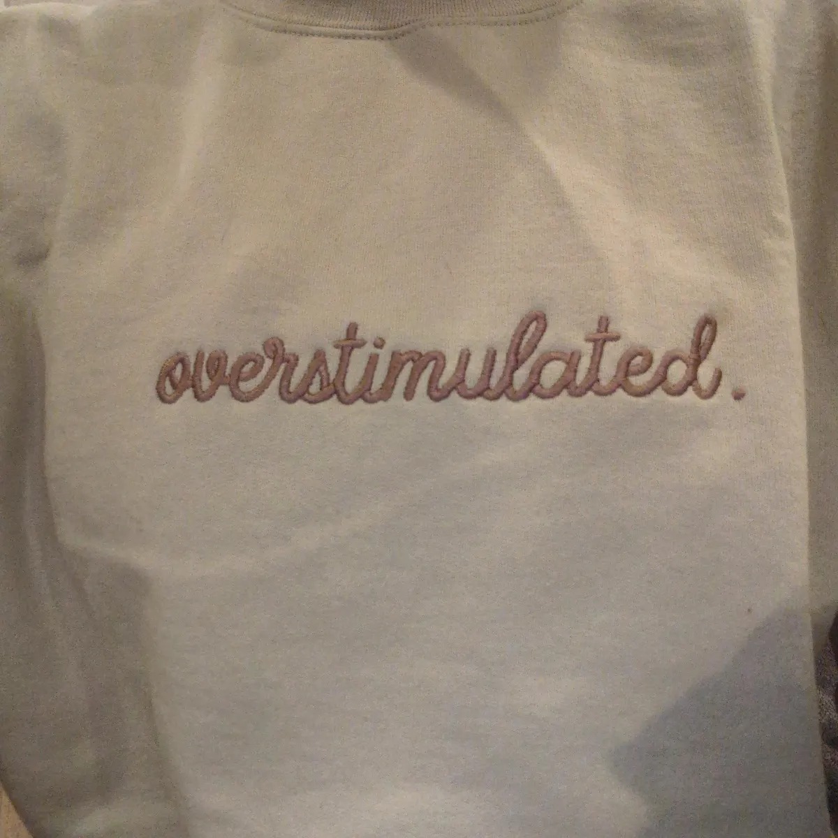 Overstimulated Energy Sweatshirt_thumbnail_12