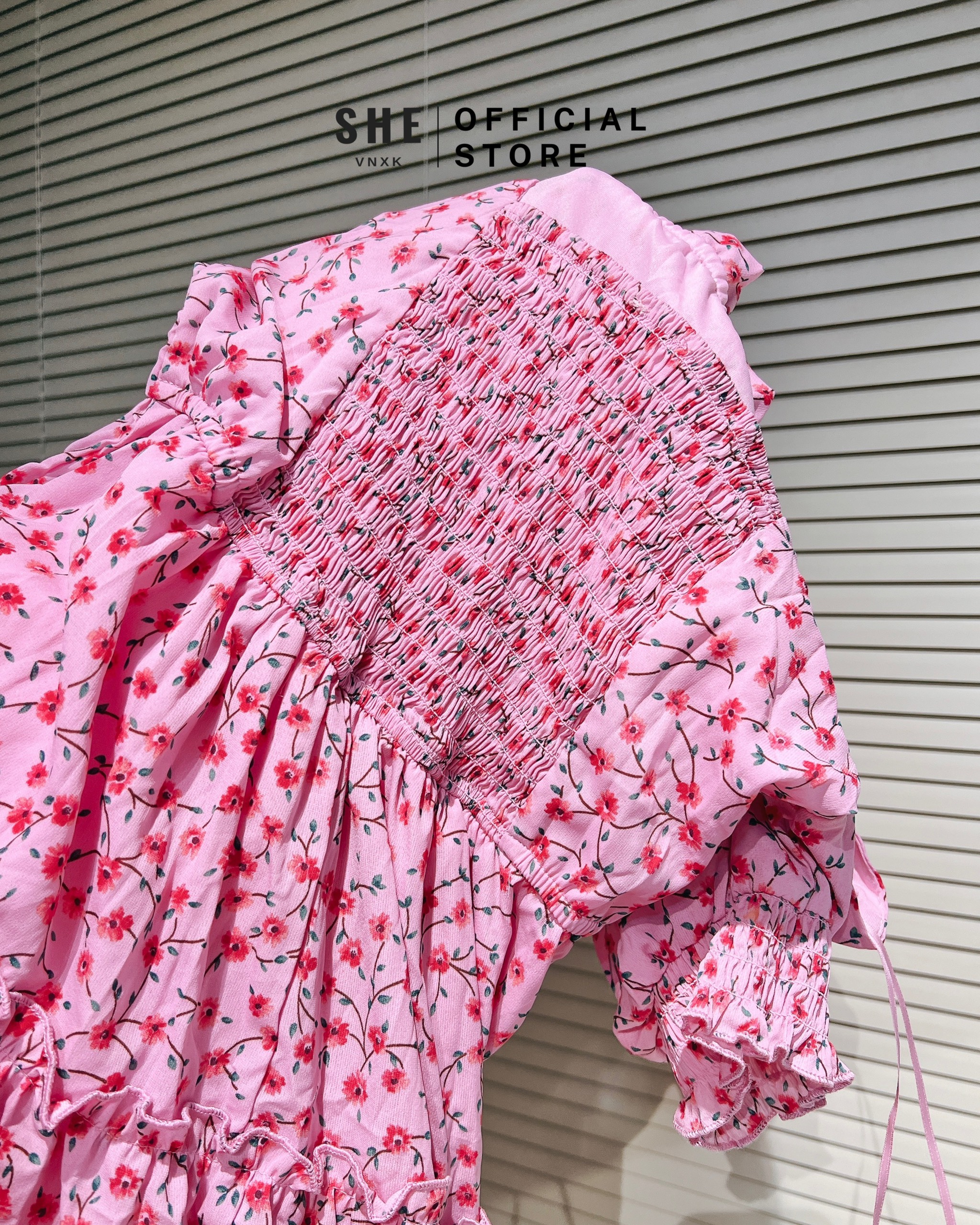 8596 ĐẦM SIENNA SKY_thumbnail_11