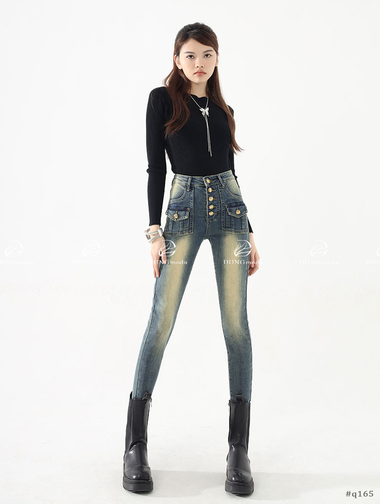 Quần Jean QC Q165_thumbnail_3