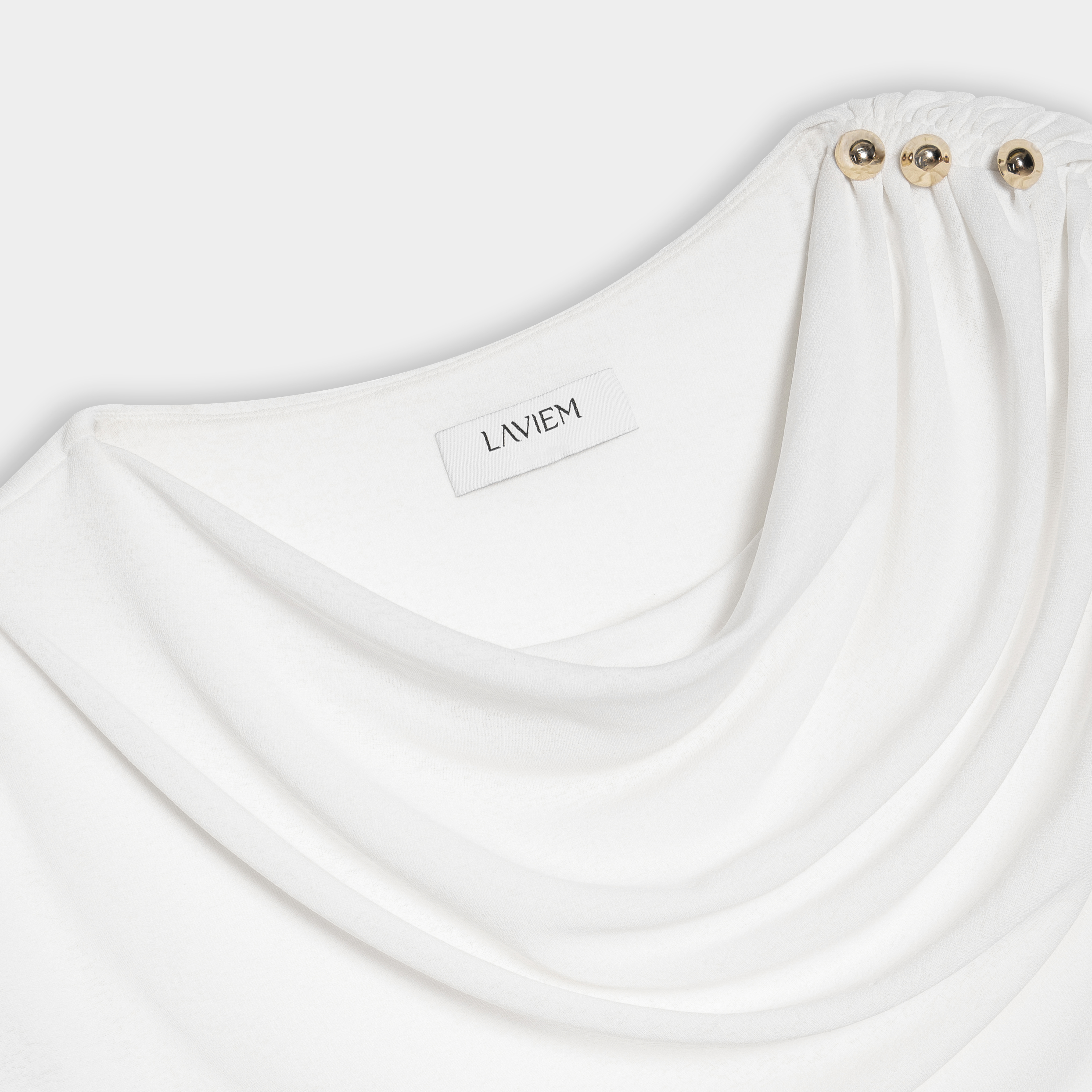 Sophie Top_thumbnail_1