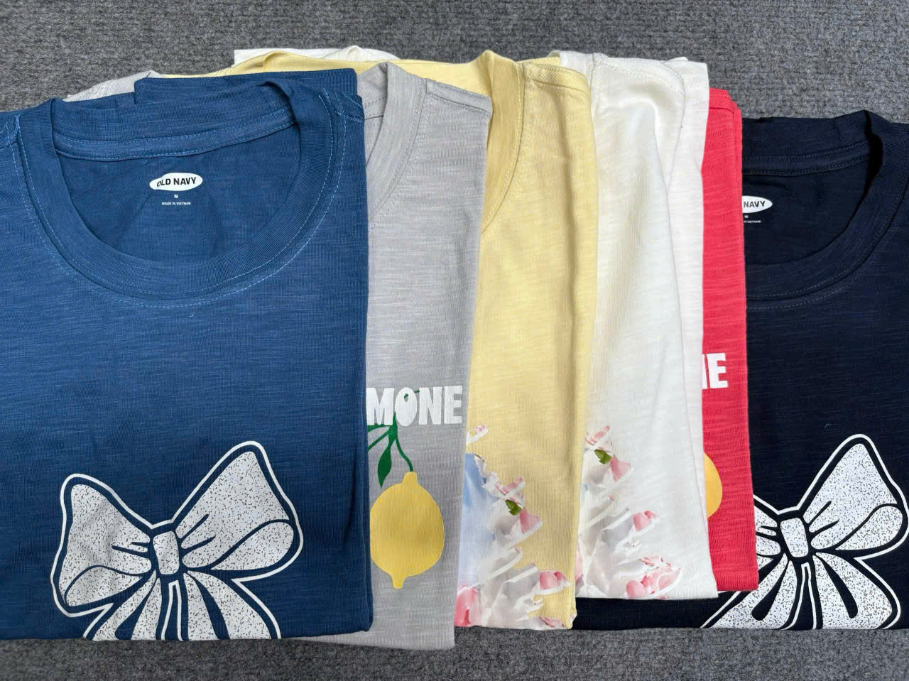 K951 AO NU OLD (L4-2)_thumbnail_3