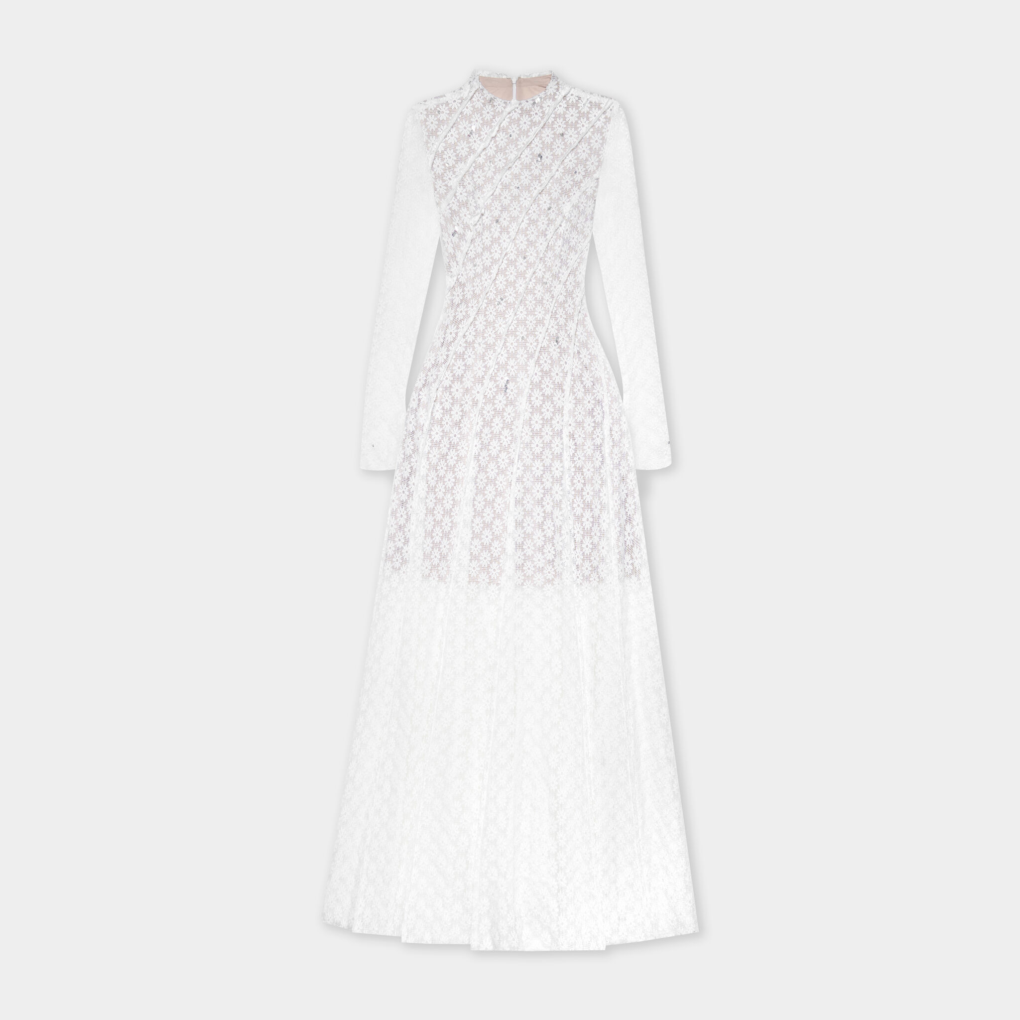 Lumira Dress_thumbnail_8