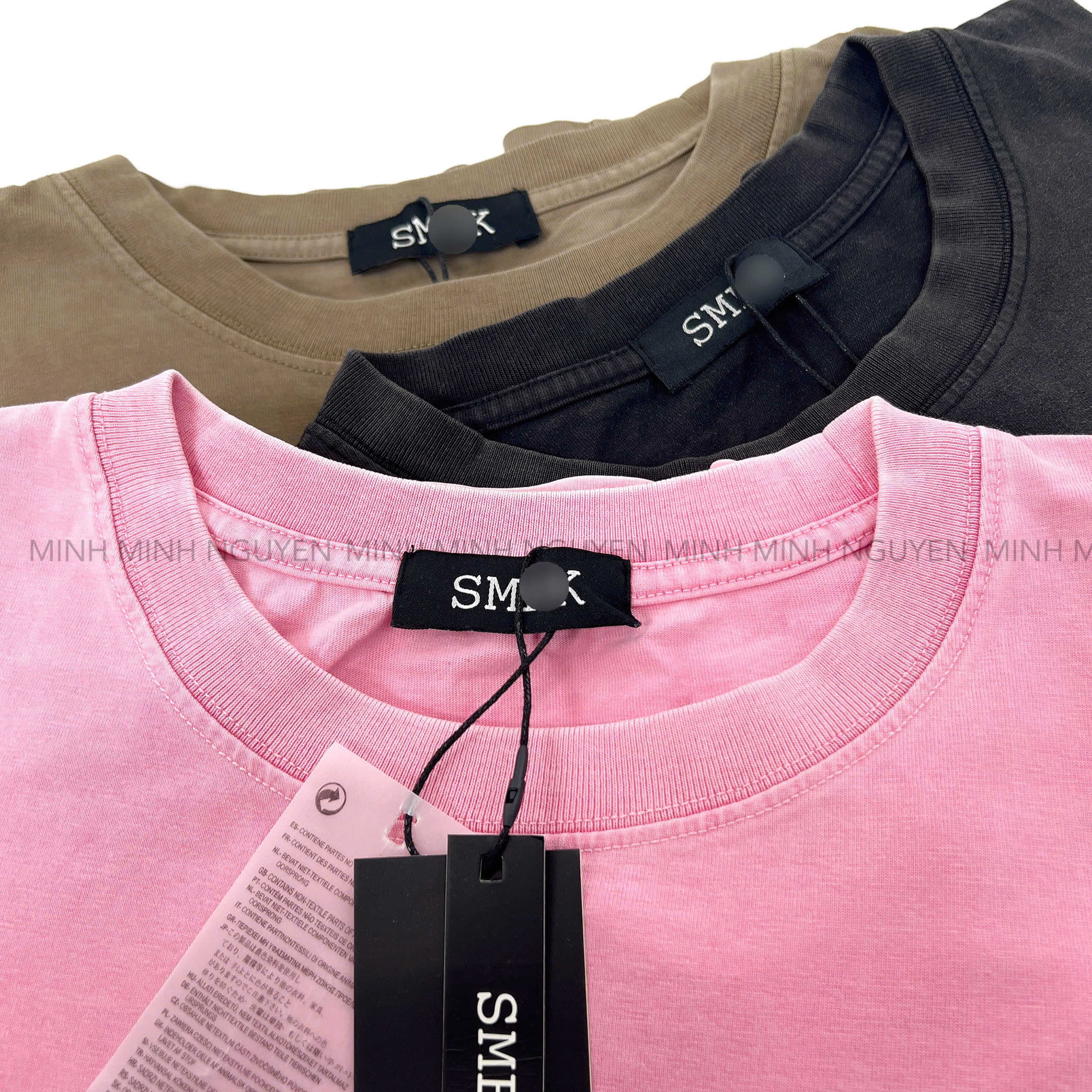 AO THUN SMFK_thumbnail_11