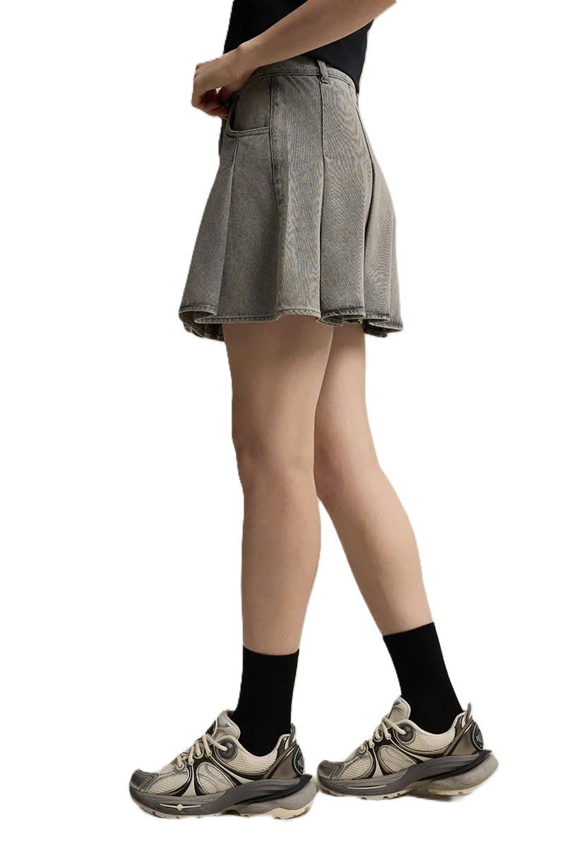 CHAN VAY EDITION_thumbnail_6