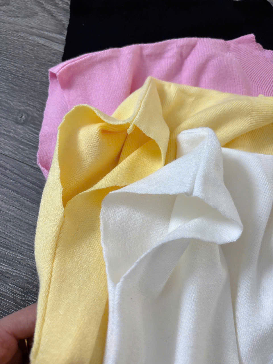 A838 ÁO DỆT KIM 4 MÀU_thumbnail_16