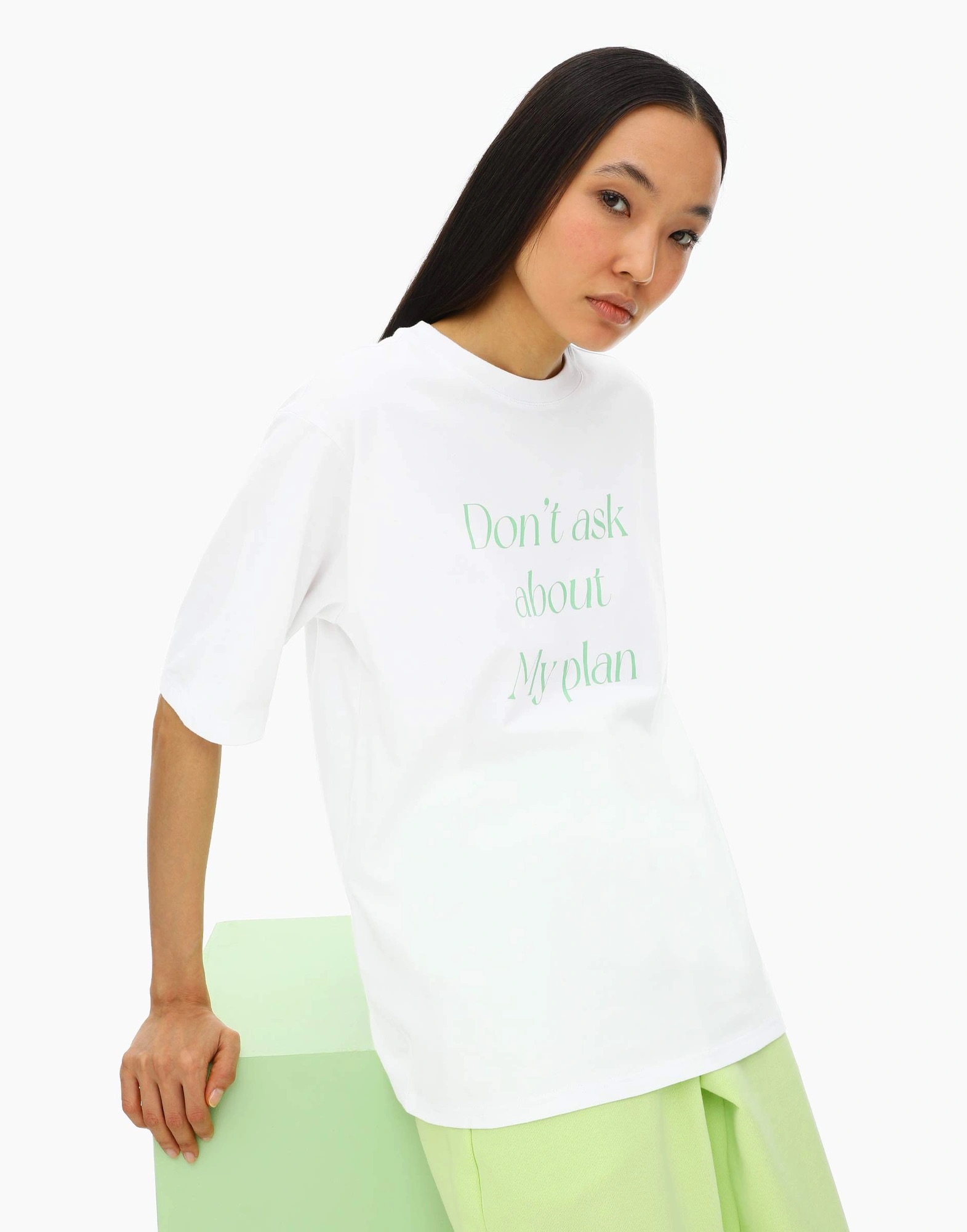 AO NU XUAT NGA A562_thumbnail_13