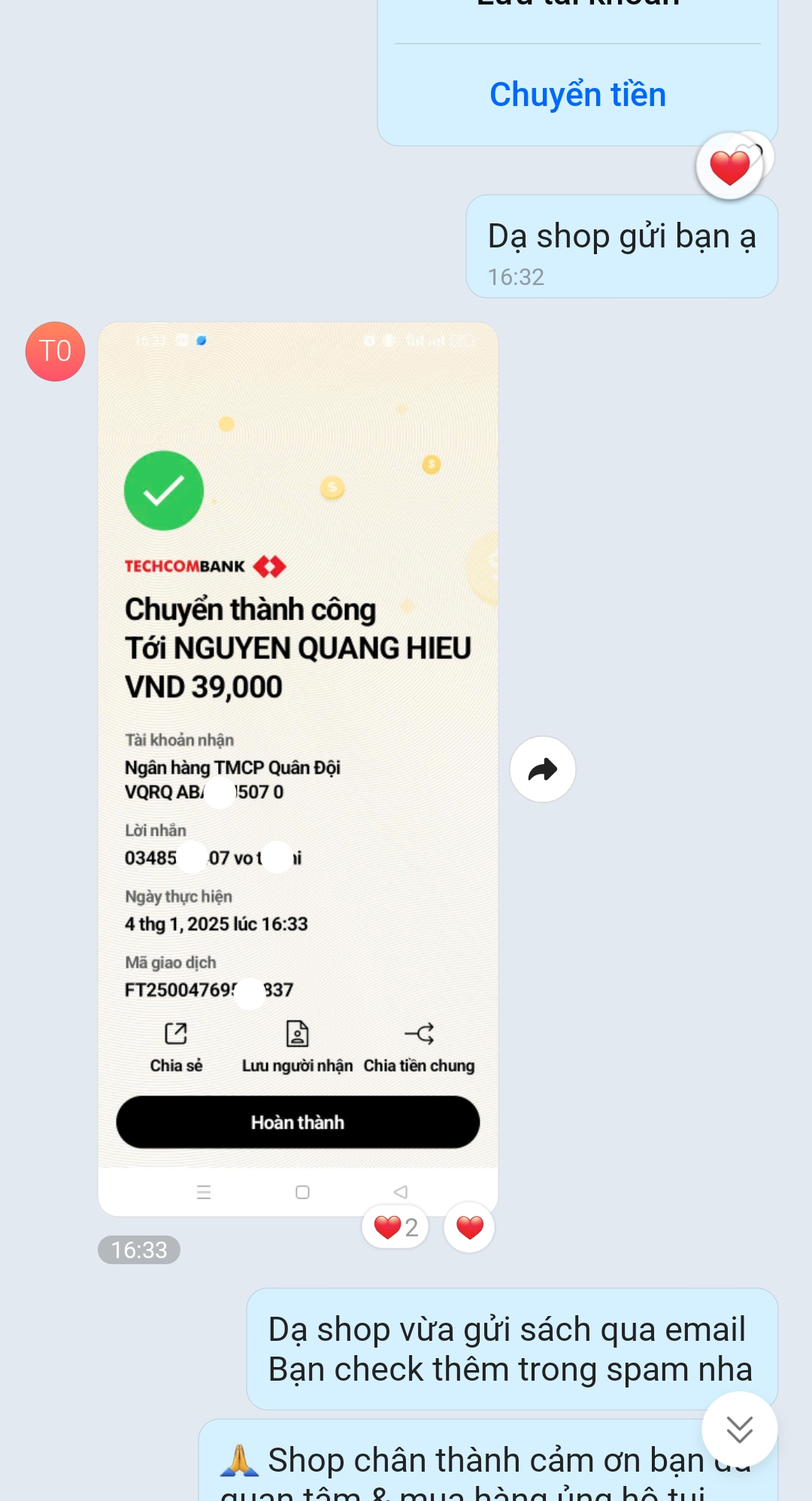 Screenshot_20250104_163437_Zalo