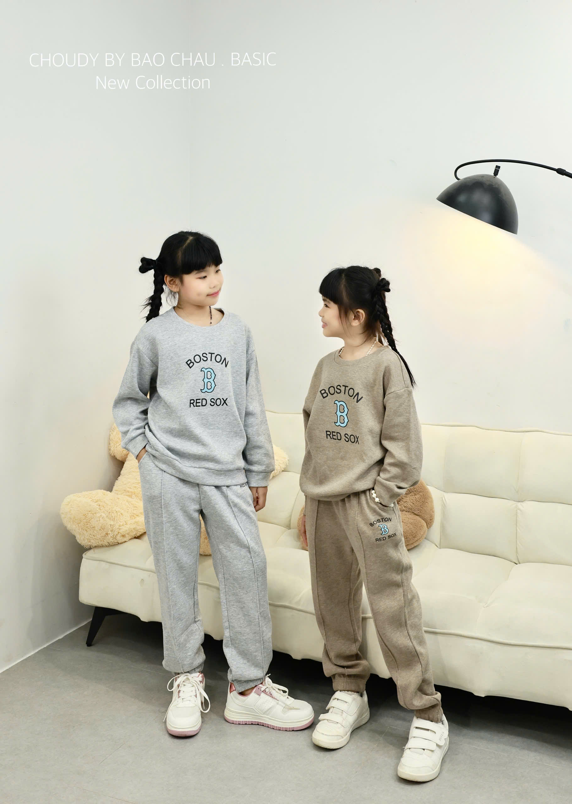 SALE S189 SET BỘ NỈ 2 MÀU_thumbnail_3