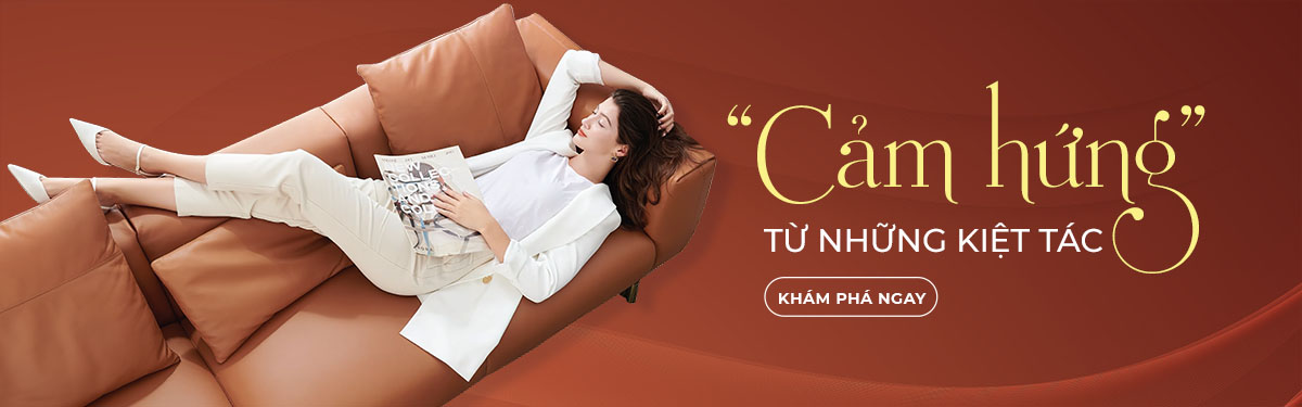 Banner-sofa