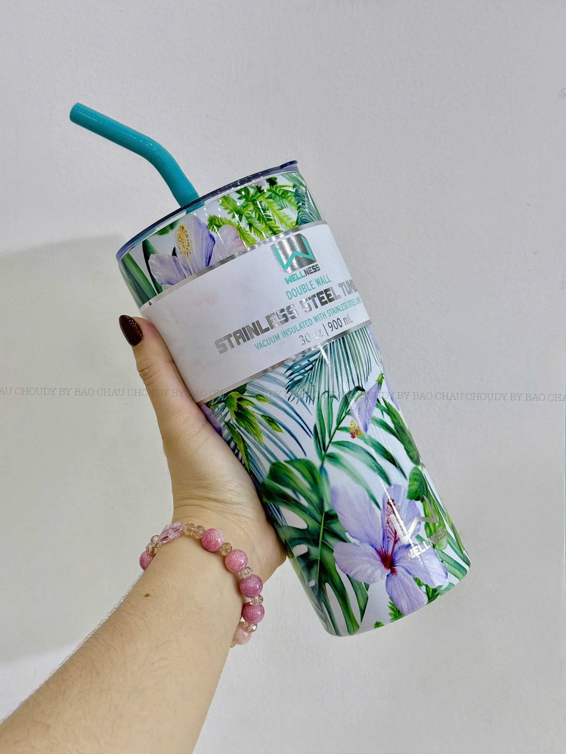 L27 LY GIỮ NHIỆT 2 MÀU_thumbnail_4