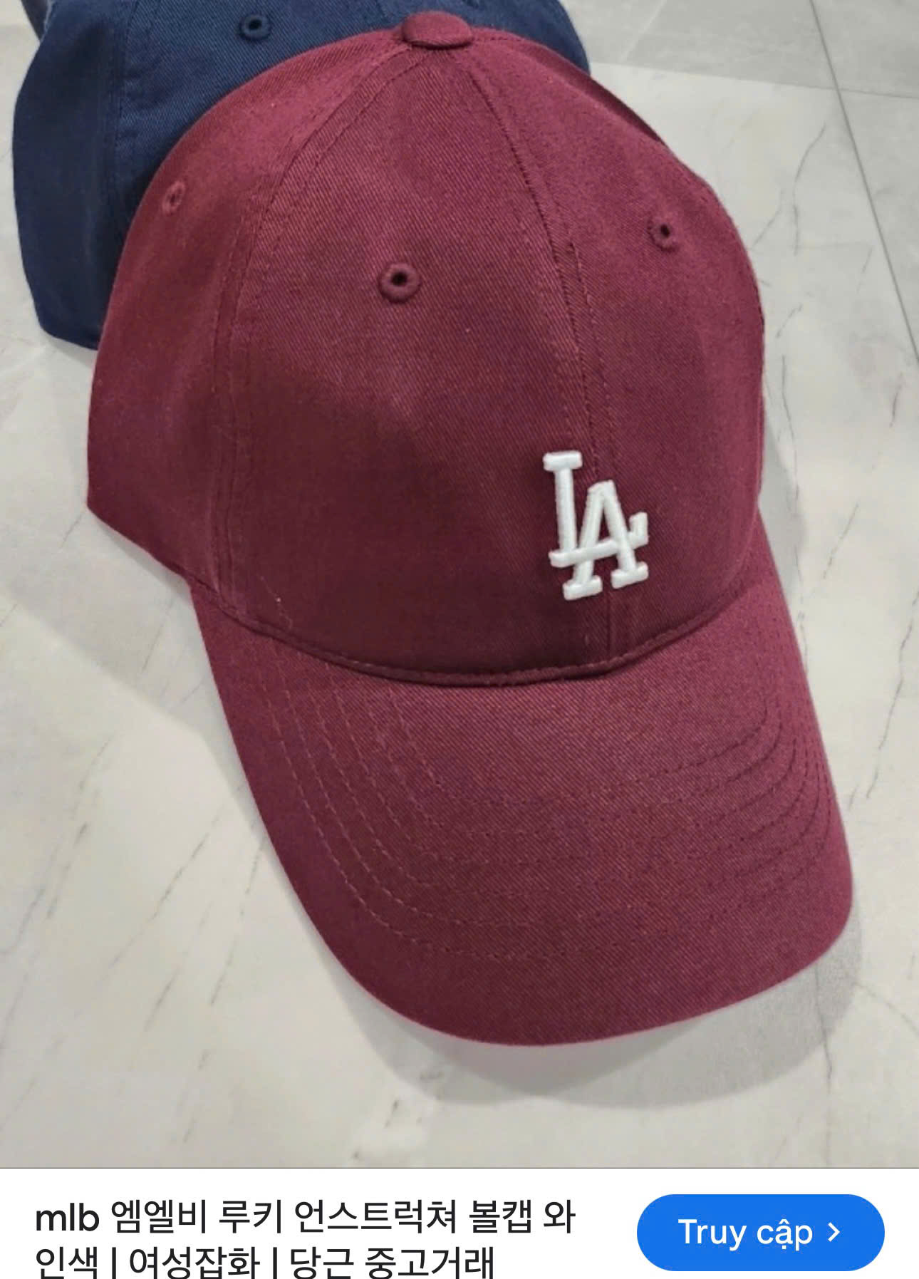 N26 NON_thumbnail_28