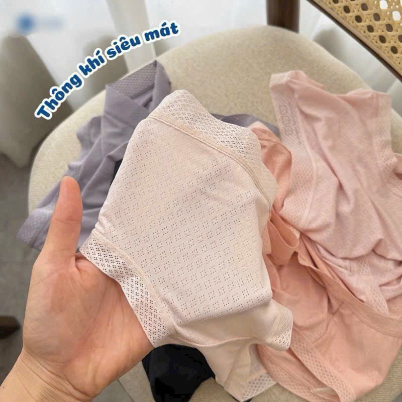 A154 CHIP 5C_thumbnail_1