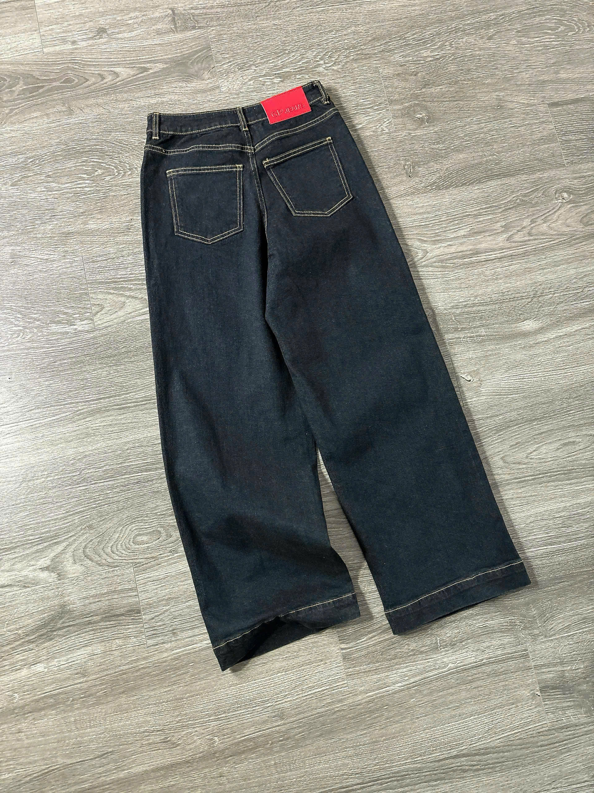 Q78 QUAN NU GP (L3-3)_thumbnail_15