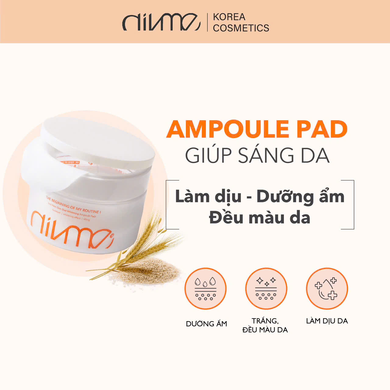 T21 TONER P@D_thumbnail_17