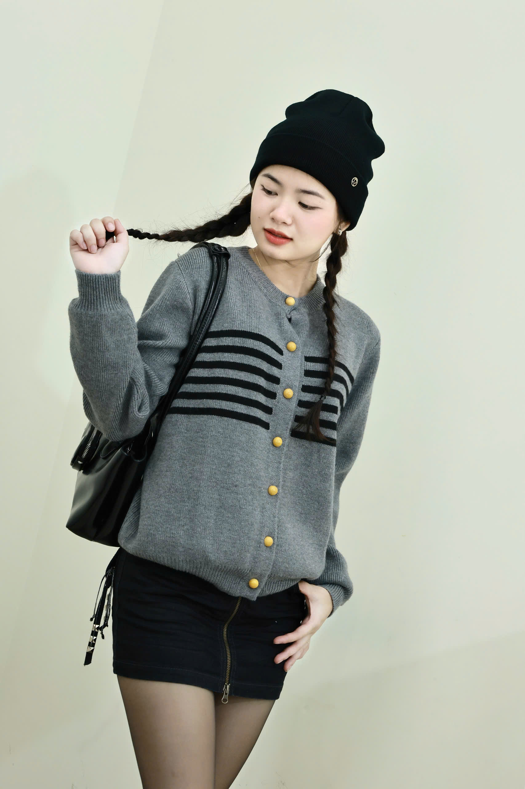 A710 ÁO DỆT KIM 3 MÀU_thumbnail_19