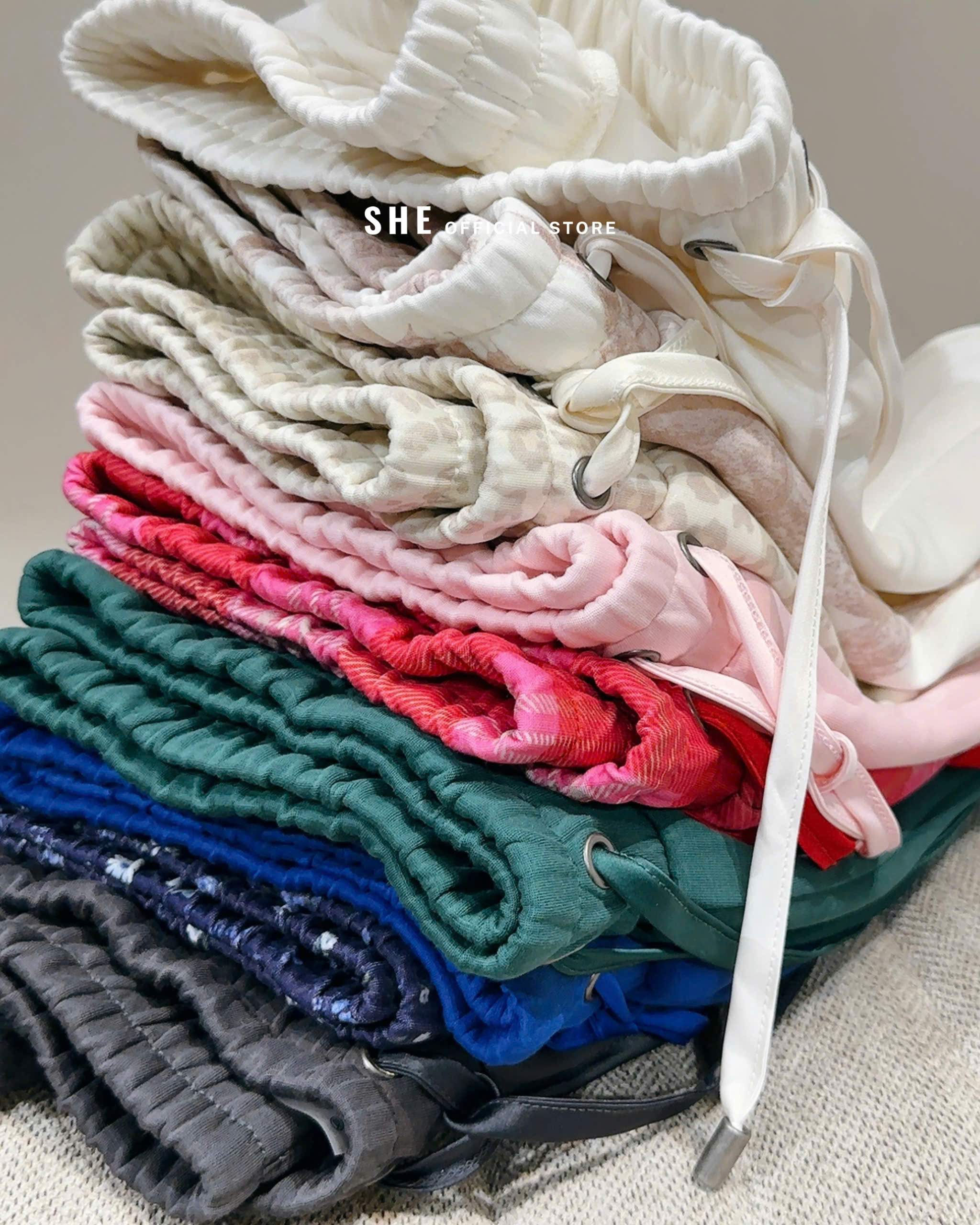 G917 QUẦN SHORT AS REVIAL_thumbnail_5