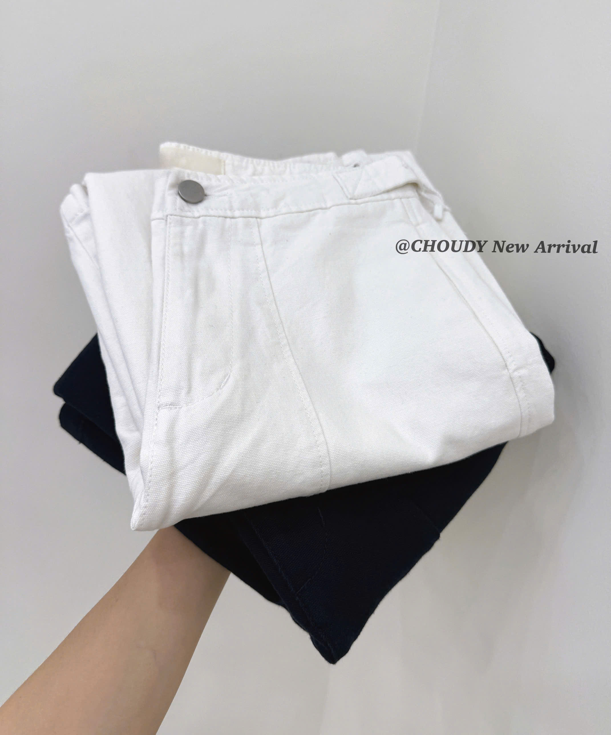 U736 QUẦN KAKI 2 MÀU_thumbnail_6