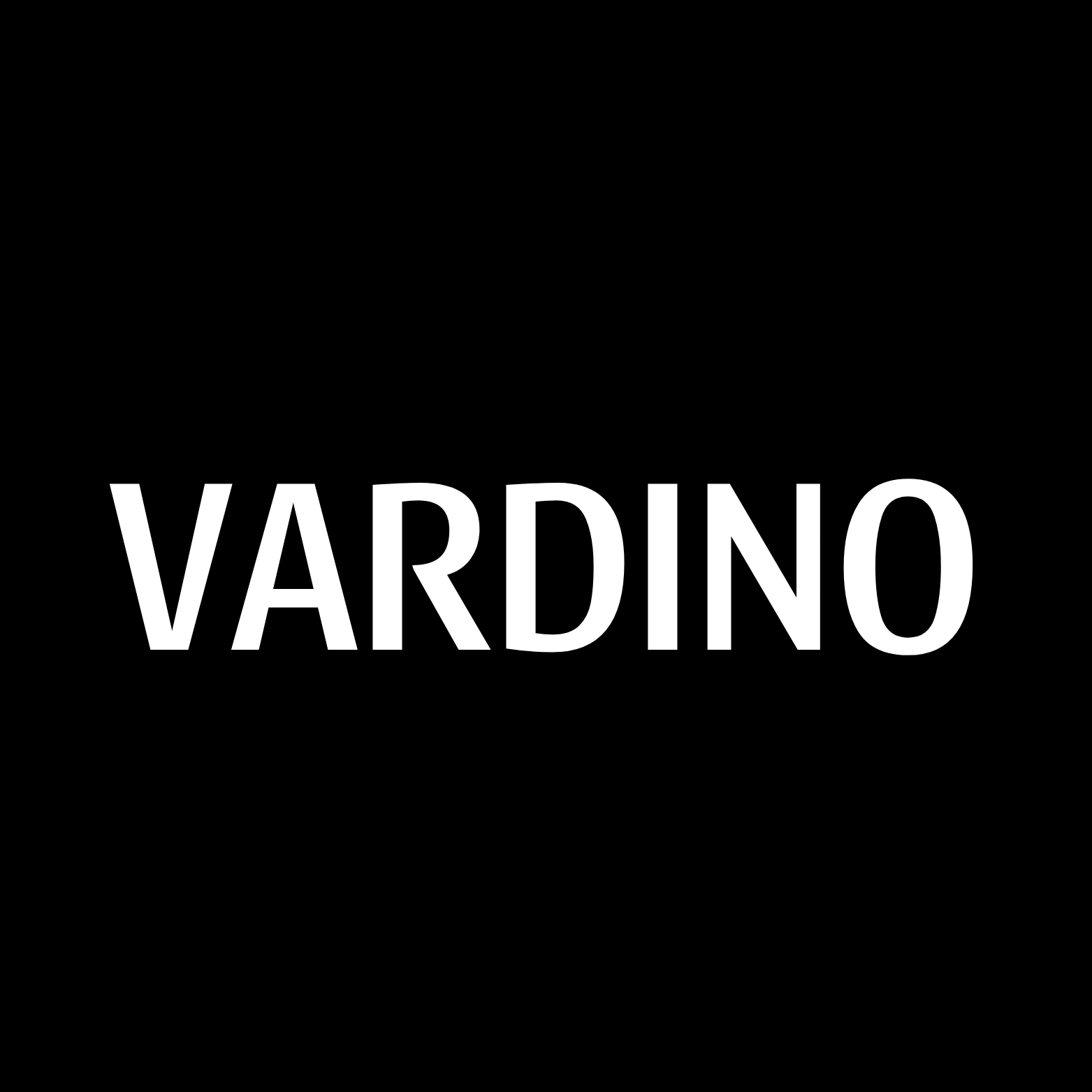 Display image