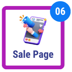 Thiết kế chưa có tên (56)