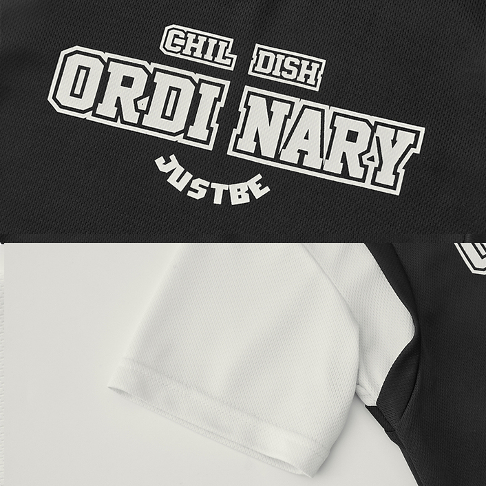 Bộ thể thao phối tay BD25002_thumbnail_4