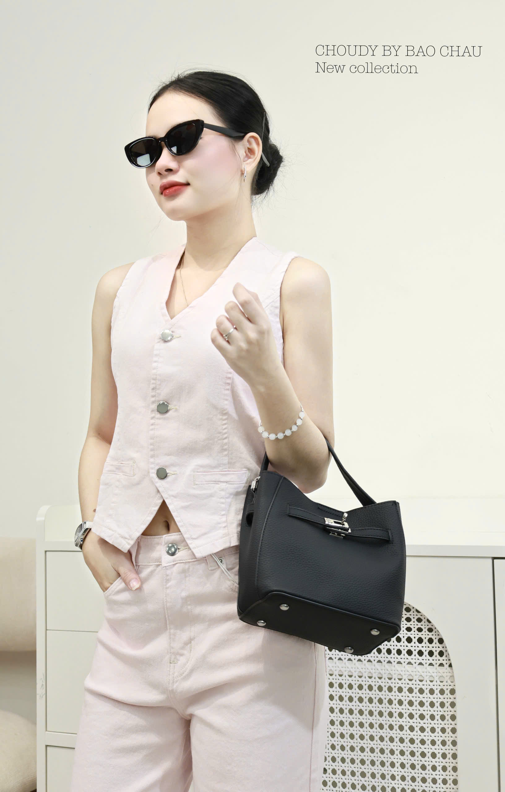 SALE T131 SET TÚI 2 CHI TIẾT 3 MÀU_thumbnail_14