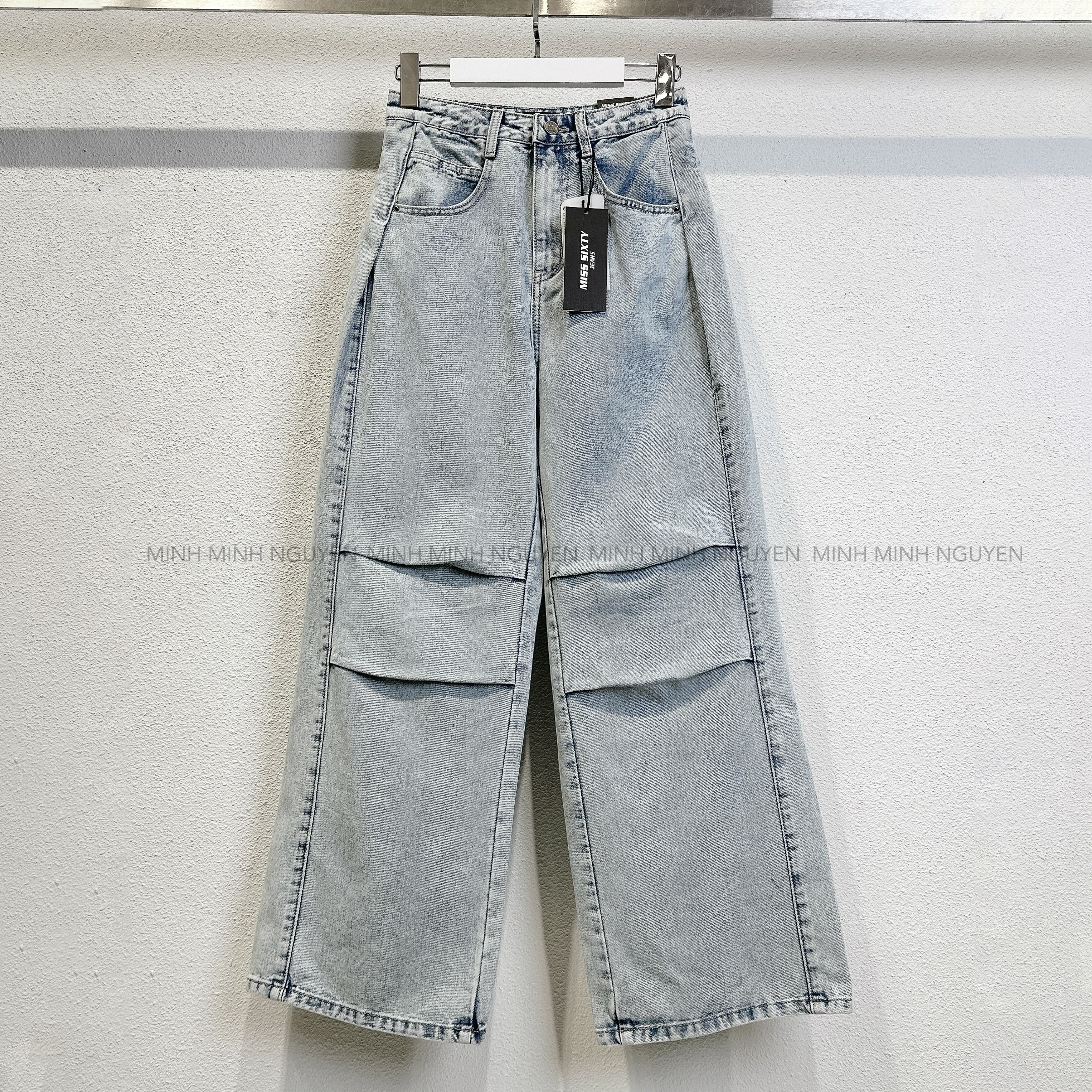 QUAN JEAN MIXITY_thumbnail_3