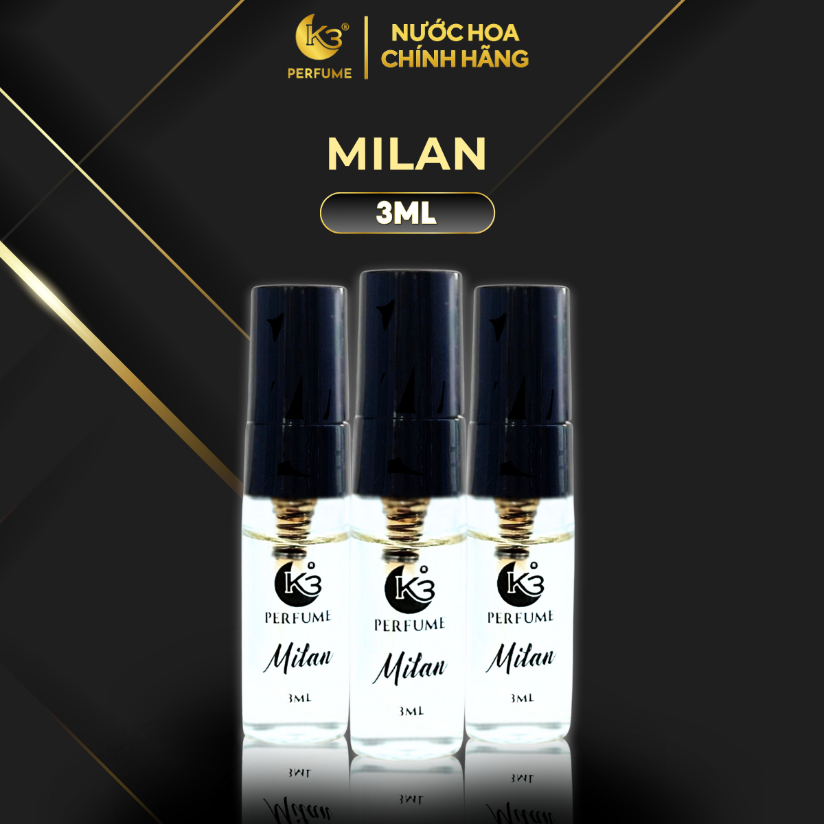Gift Test Nước Hoa Nam Milan_thumbnail_10