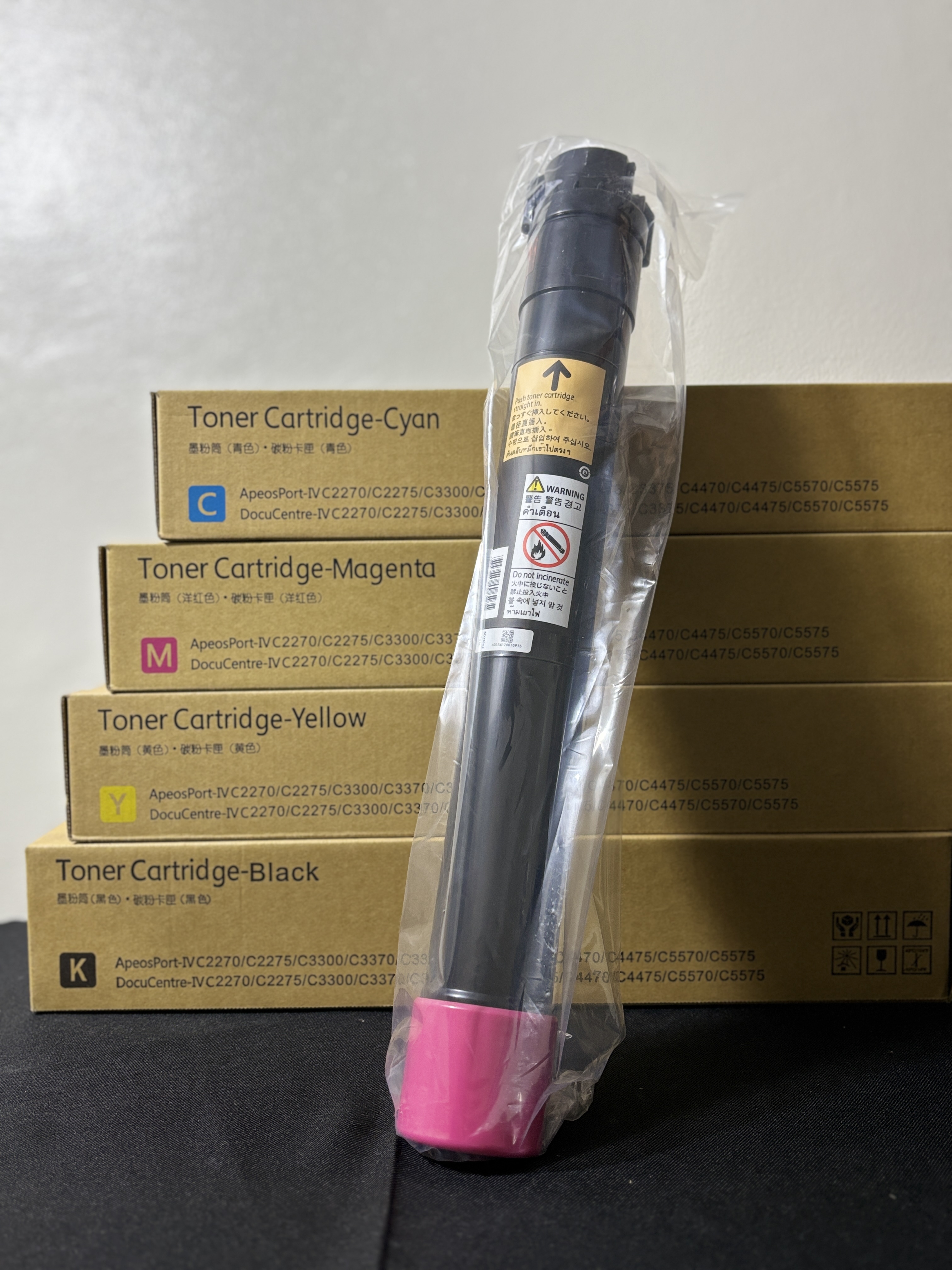 TONER CARTRIDGE_thumbnail_4