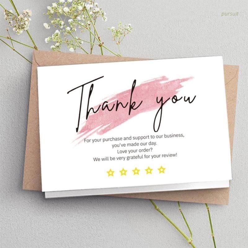 In Thẻ cảm ơn - Thank you cards_thumbnail_4