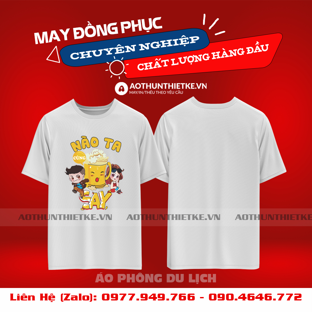 Nào Ta Cùng Say_thumbnail_0