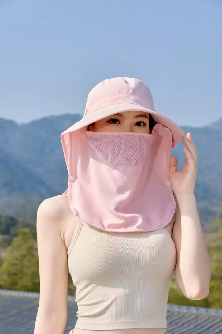 Mũ bucket BK04_thumbnail_2