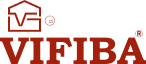 1733454154796_logo-header