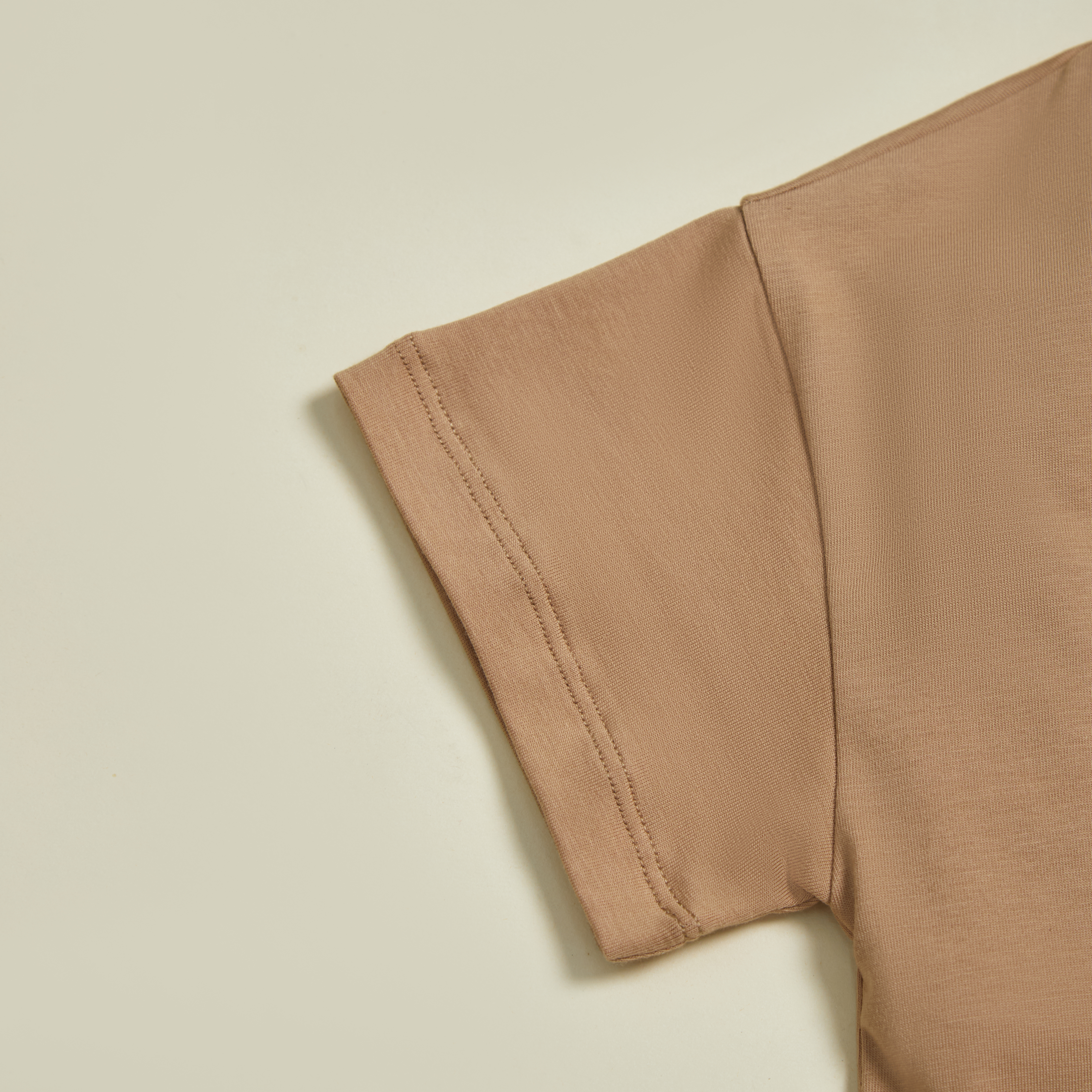 Áo phông feel music_thumbnail_3