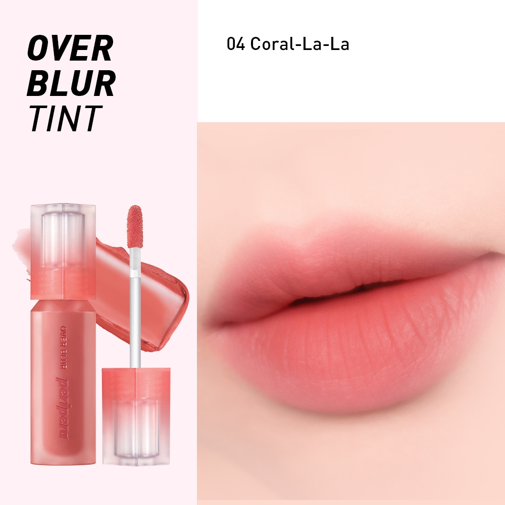 Over Blur Tint_thumbnail_9