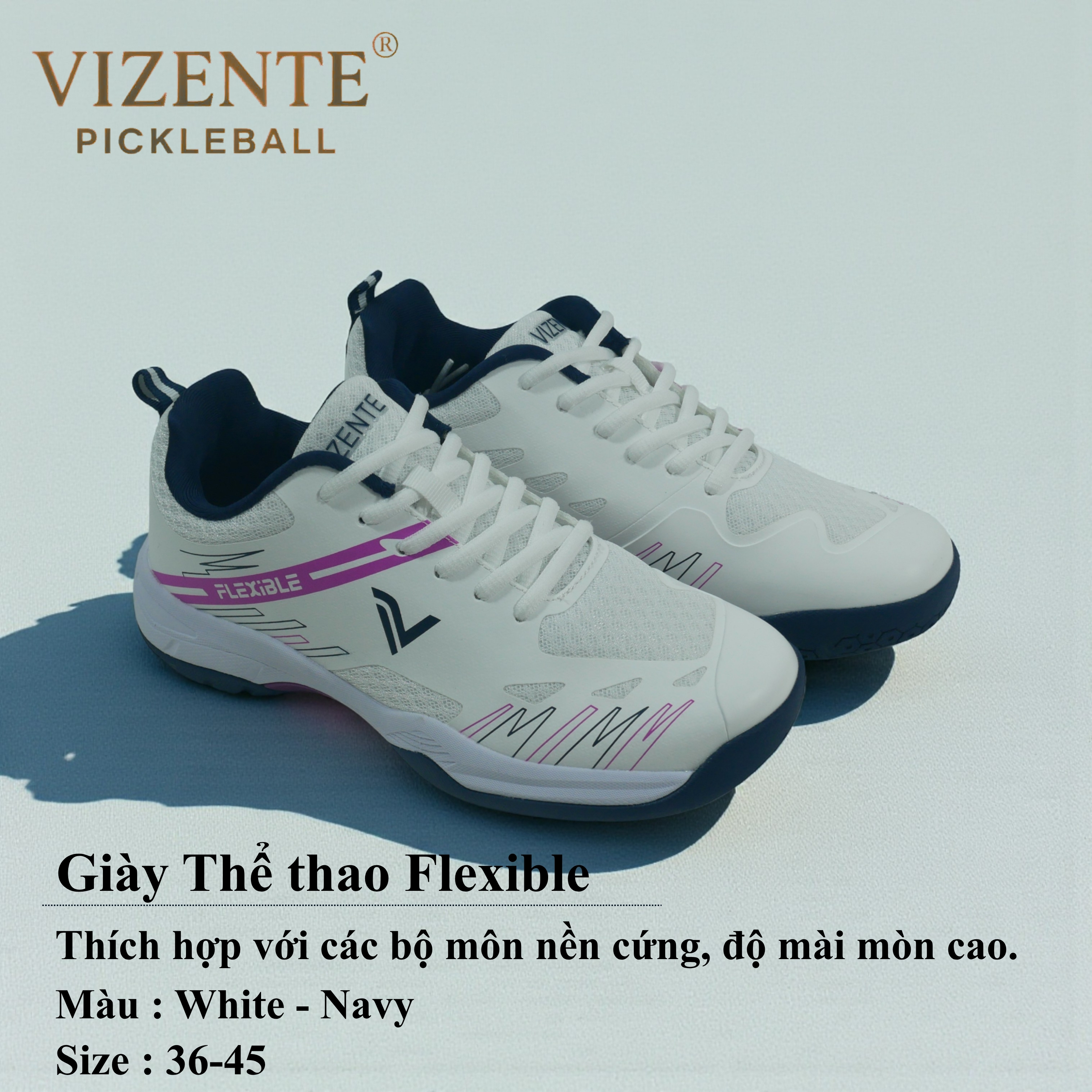 VIZENTE FLEXIBLE_thumbnail_6