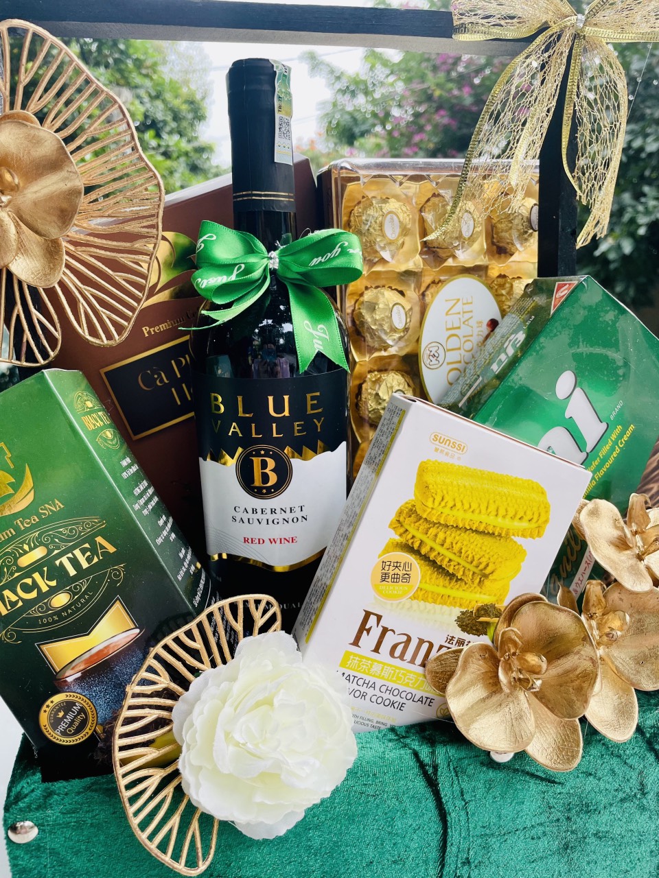 Hộp quà tết tặng sếp QT1030_thumbnail_1