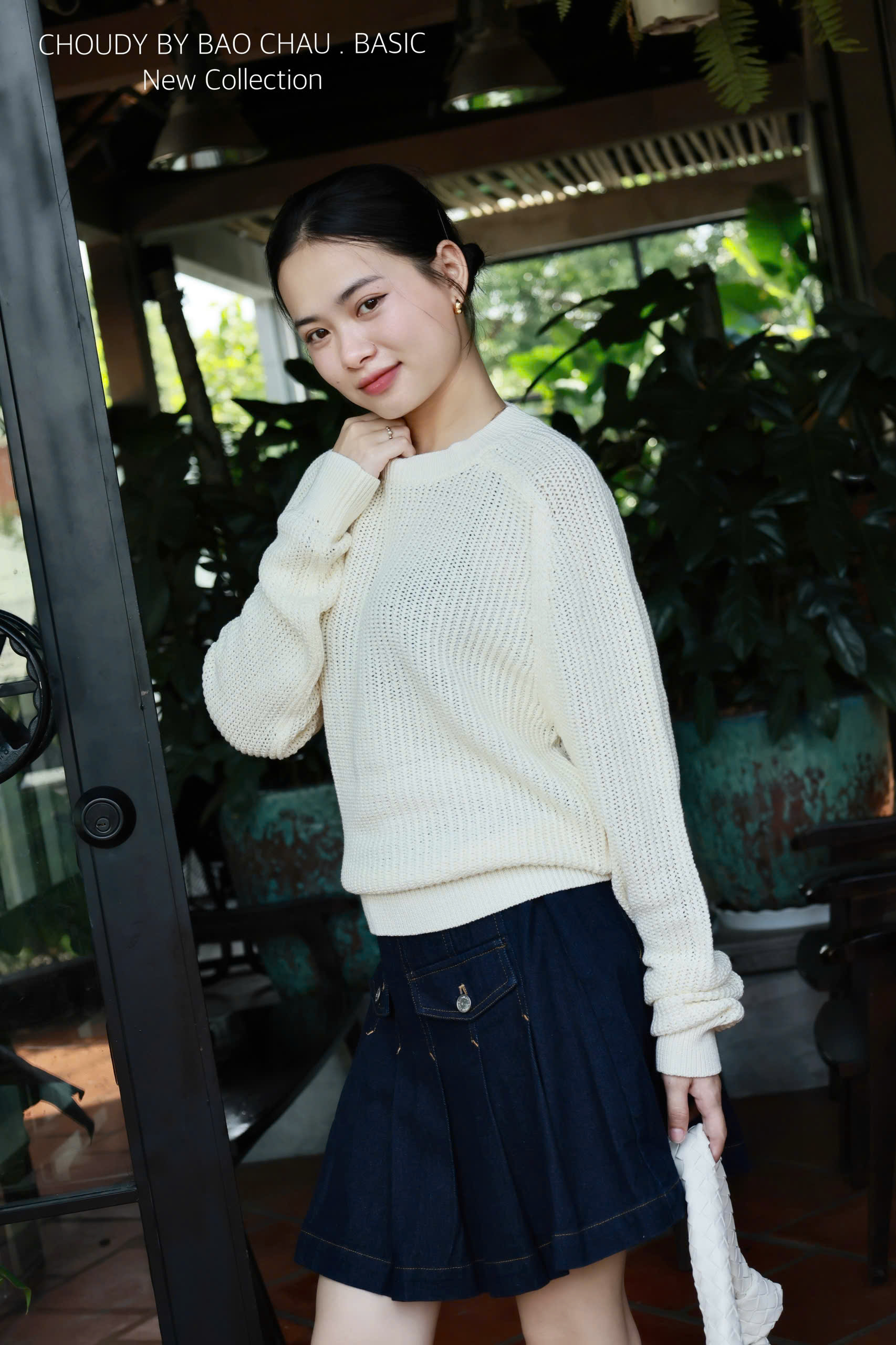 A544 ÁO DỆT KIM TAY DÀI 4 MÀU_thumbnail_11