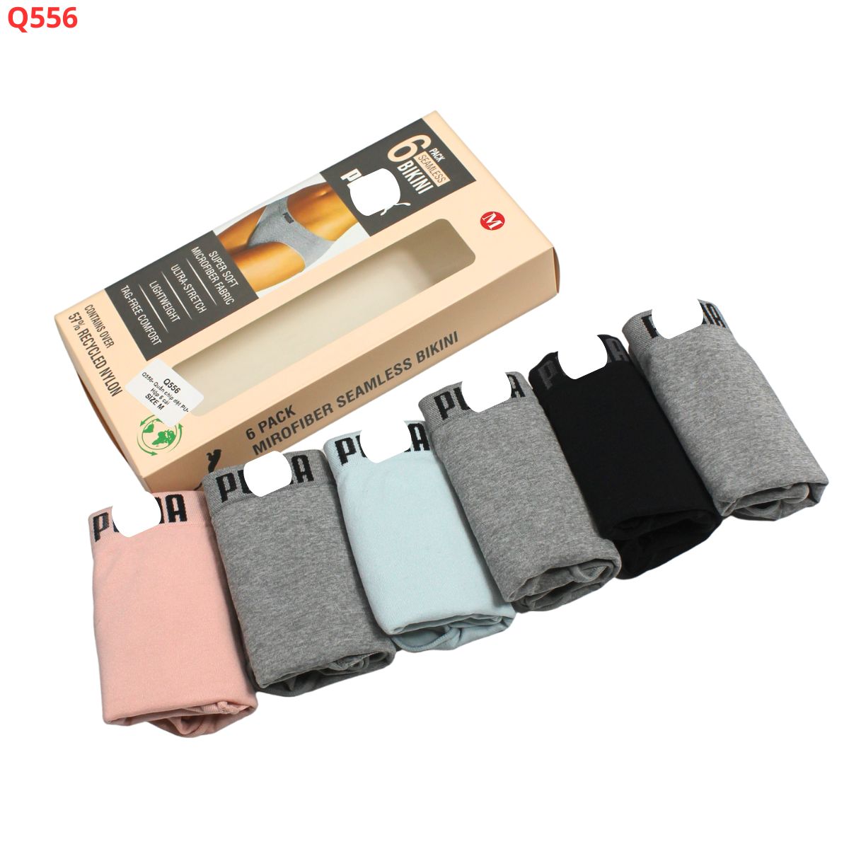 Q556- Quần chip dệt PU- Hộp 6 cái_thumbnail_11