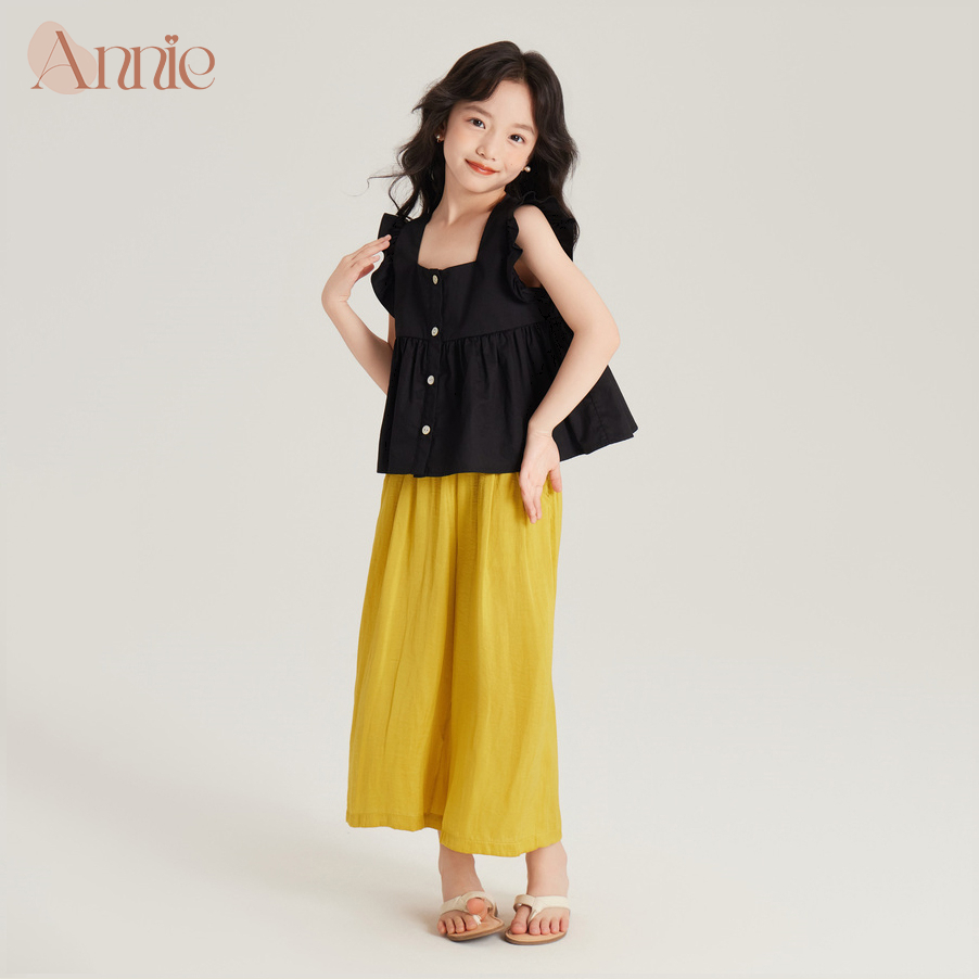 Bộ đũi bé gái BD25010_thumbnail_6