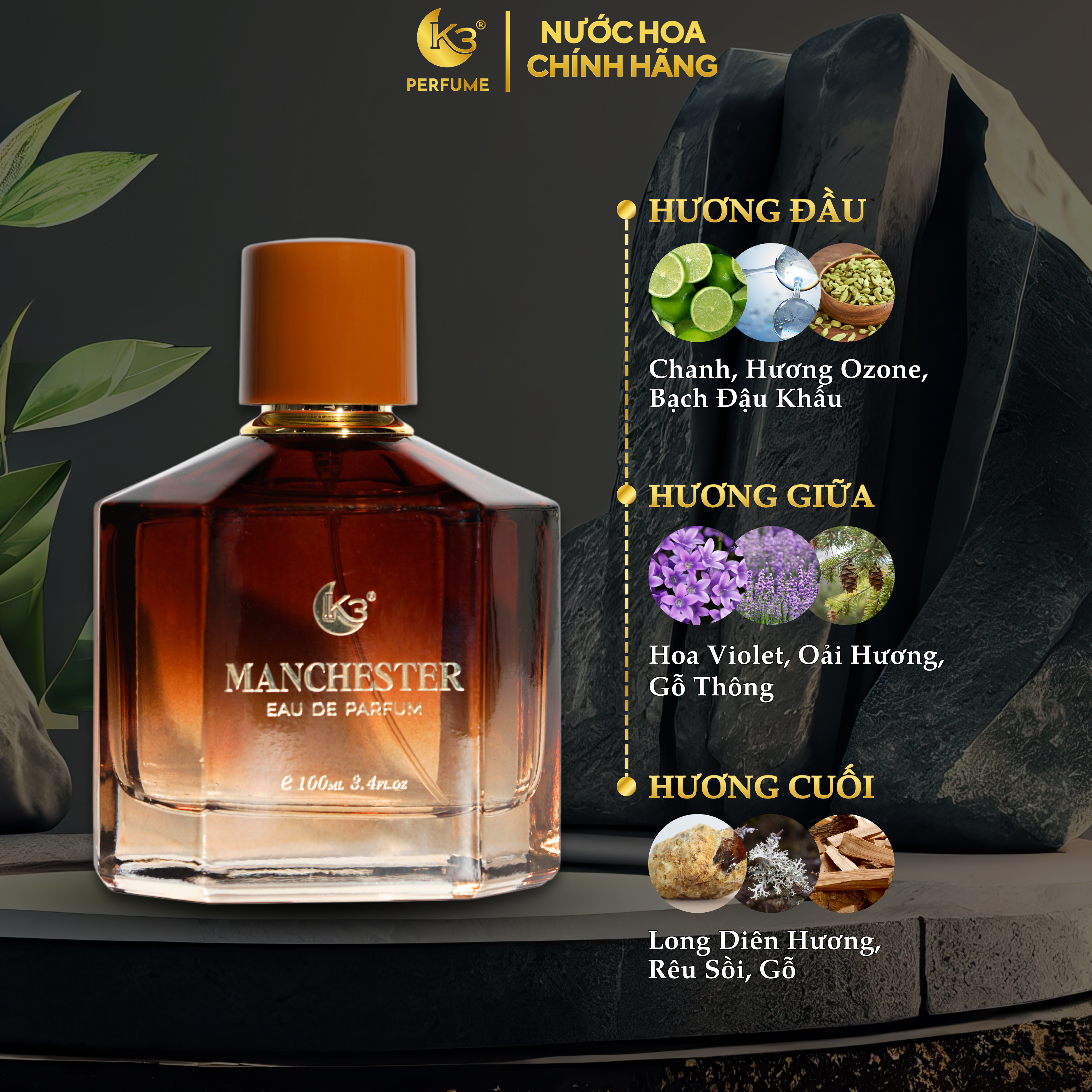 Nước Hoa Unisex Manchester_thumbnail_6
