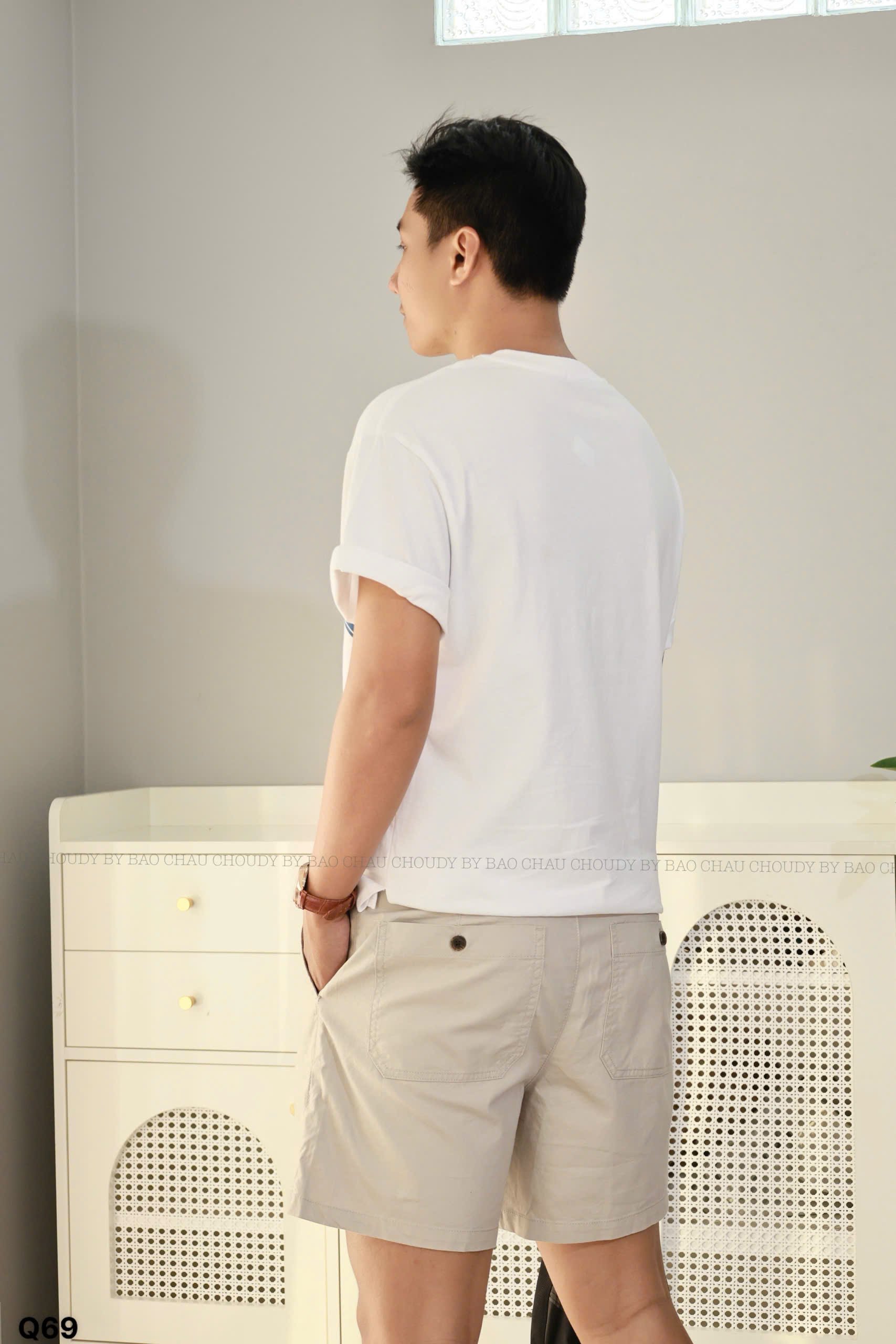 Q69 QUẦN SHORT KAKI NAM_thumbnail_13