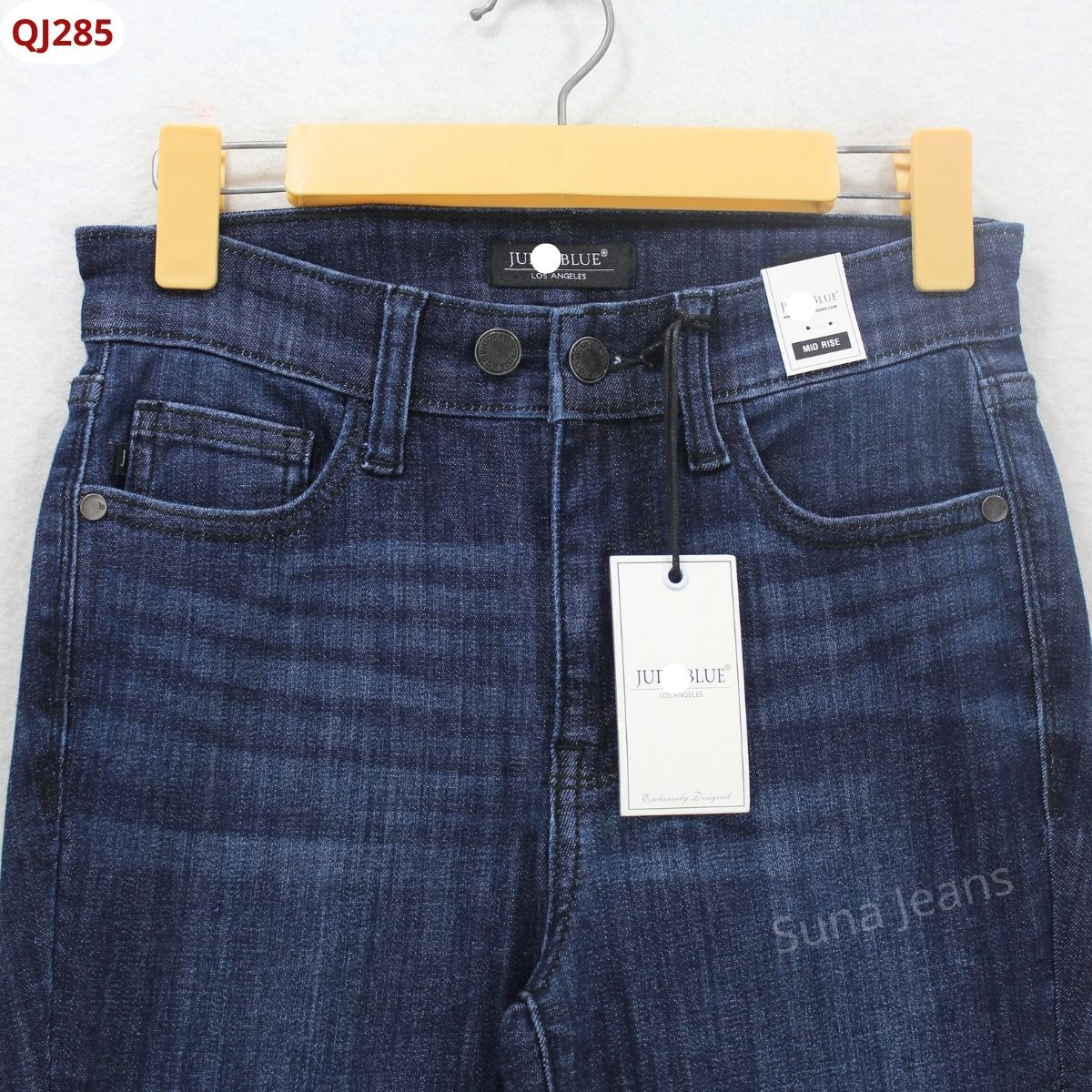 QJ285 - Jeans ôm cắt lai_thumbnail_7