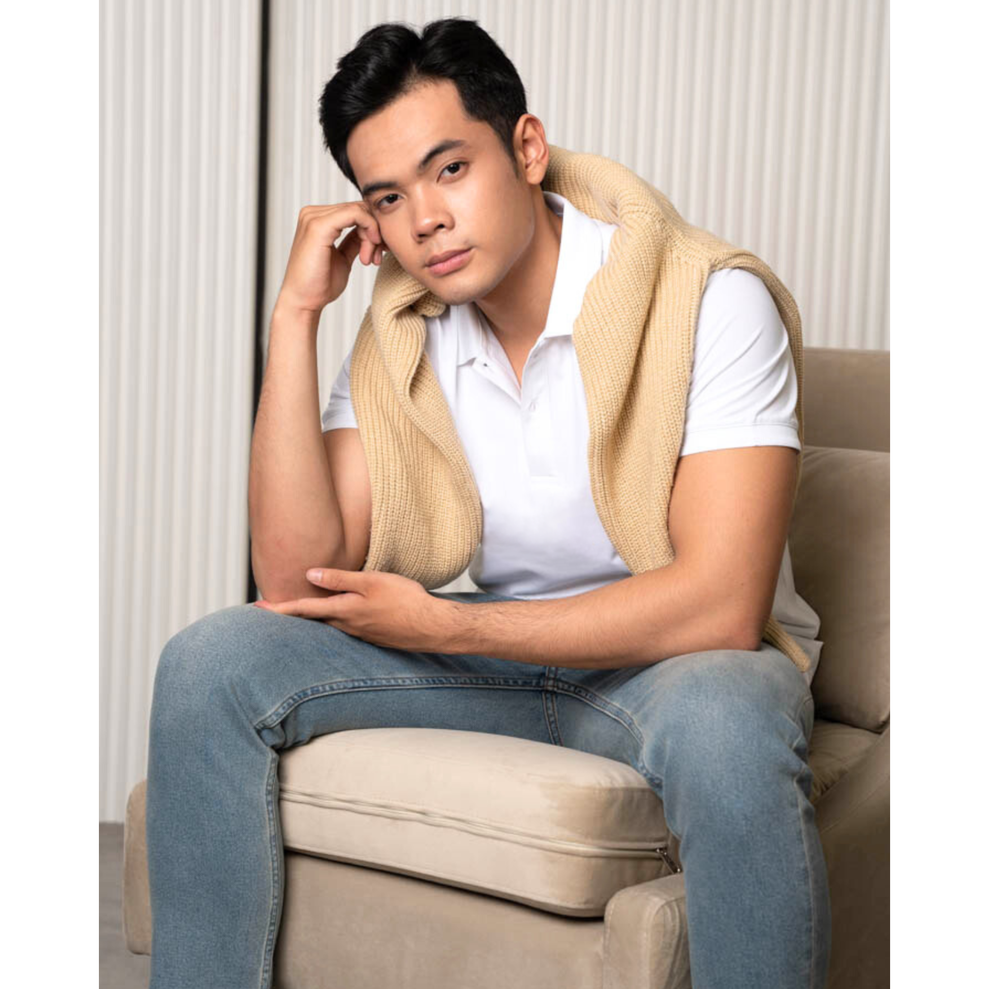 Áo Polo nam DESIGN_thumbnail_7