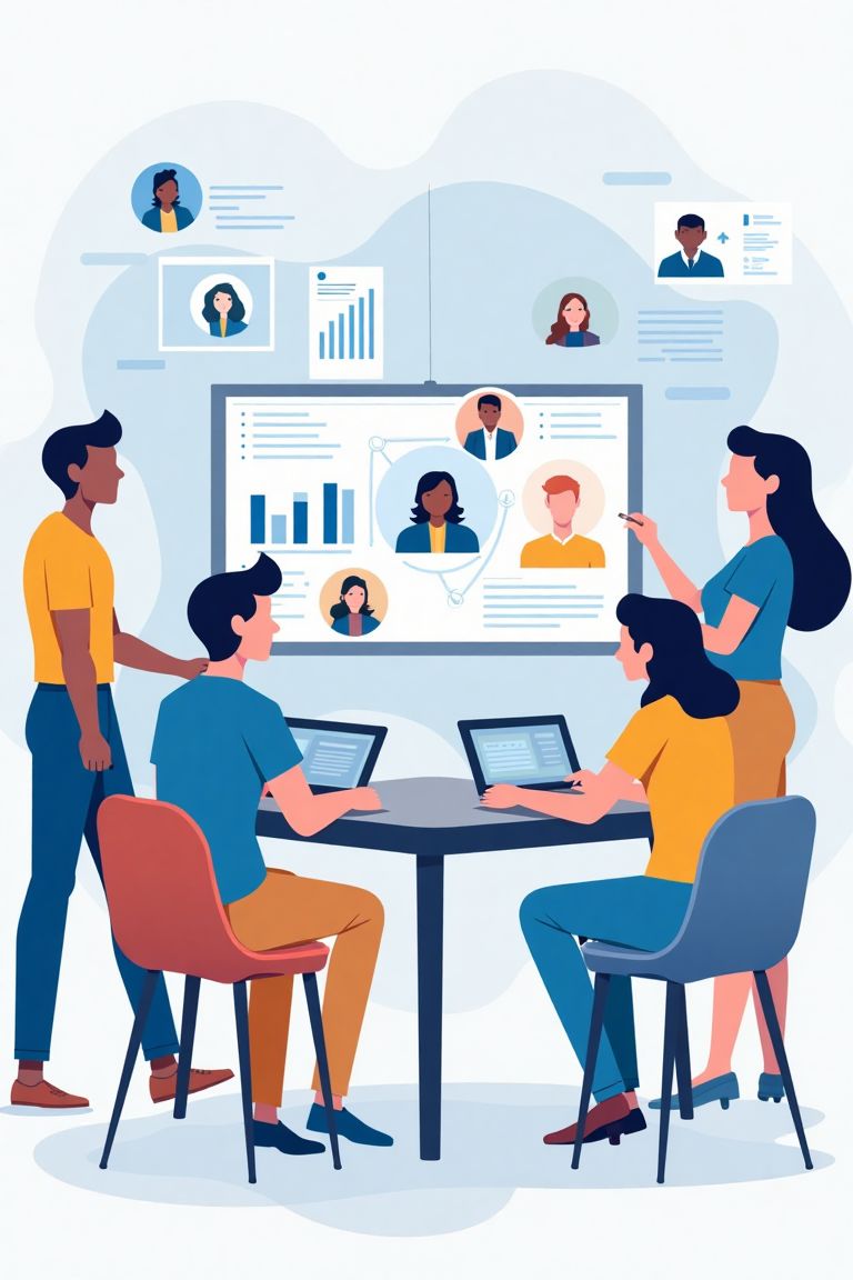 37710ea08536f43b79e499bad2523926